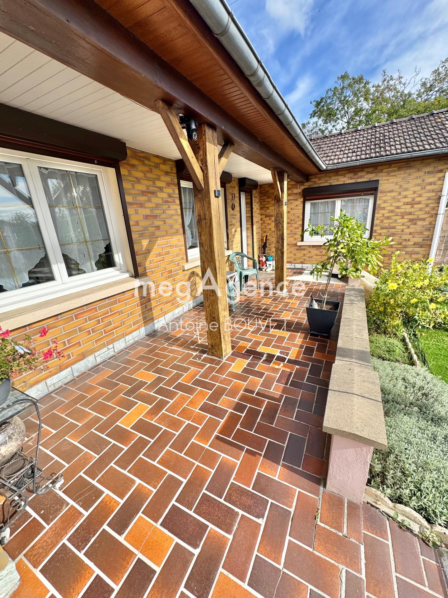 Miniature photo - 3 / 8