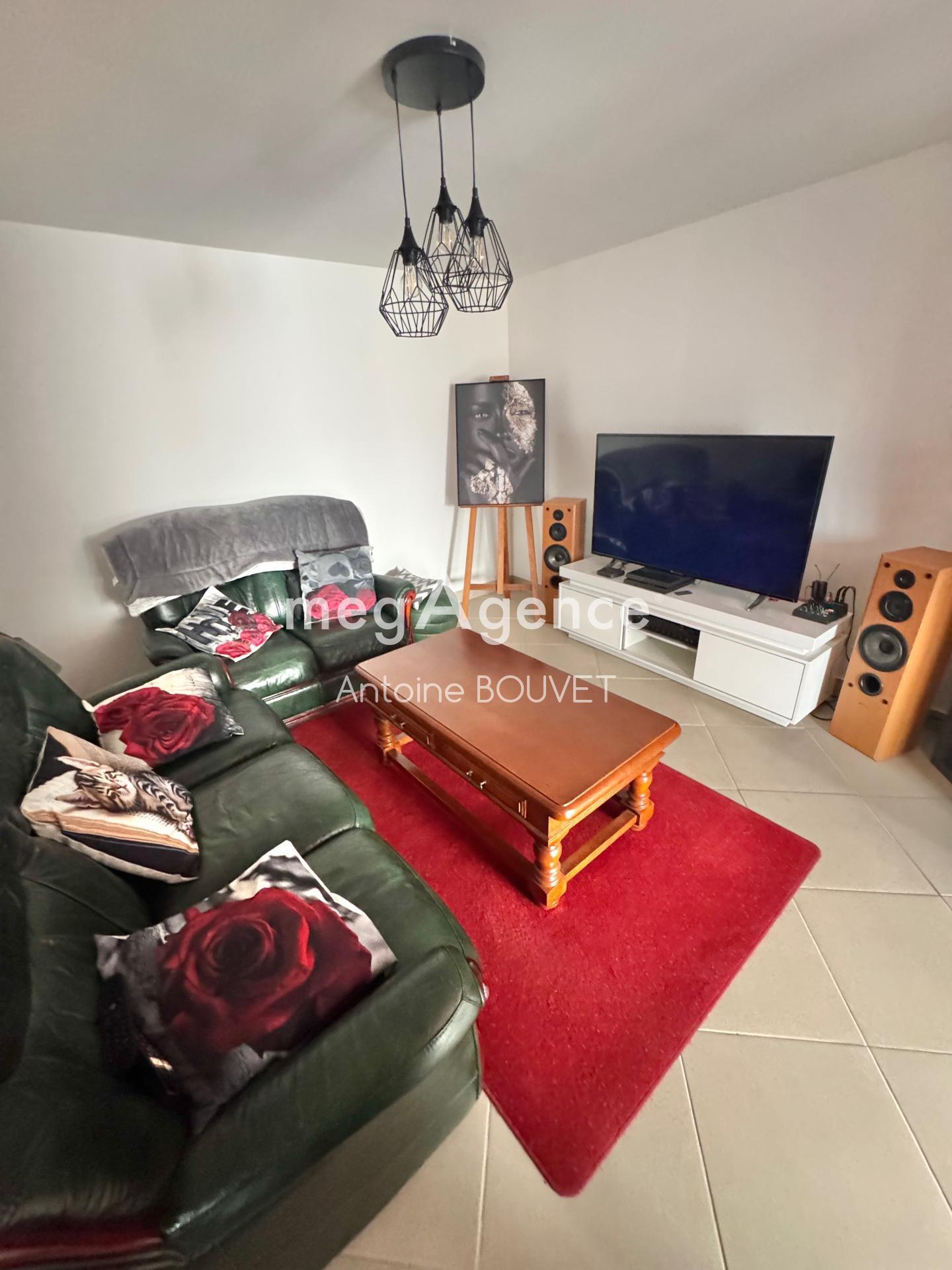 Miniature photo - 6 / 8