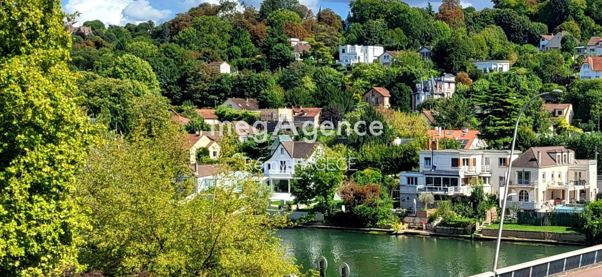 Miniature photo - 18 / 18