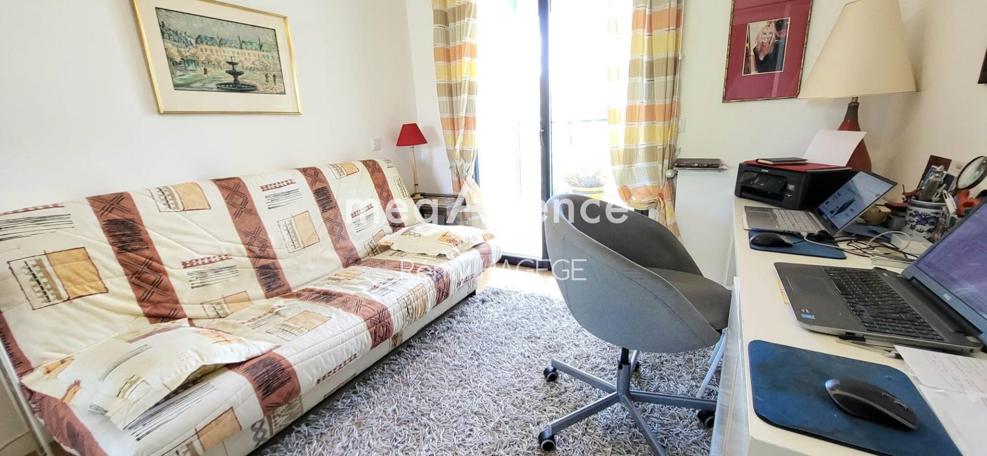 Miniature photo - 14 / 18