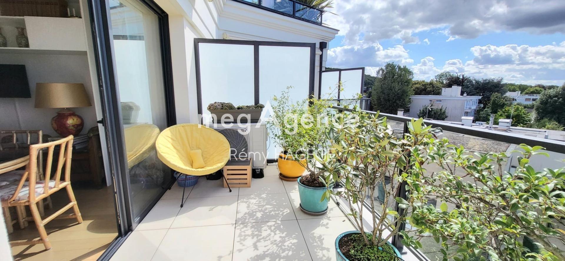 Miniature photo - 6 / 18