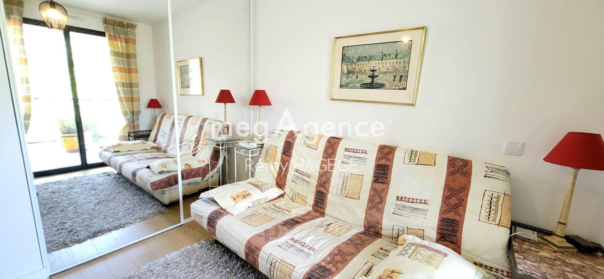 Miniature photo - 15 / 18