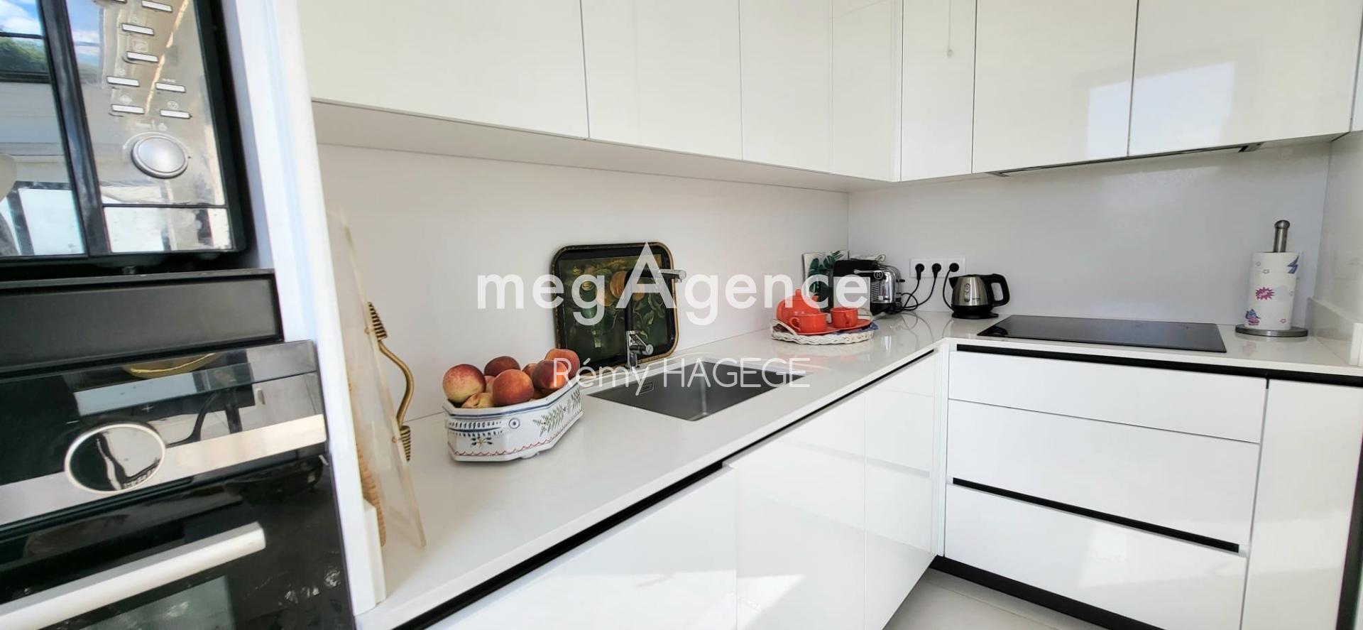 Miniature photo - 4 / 18