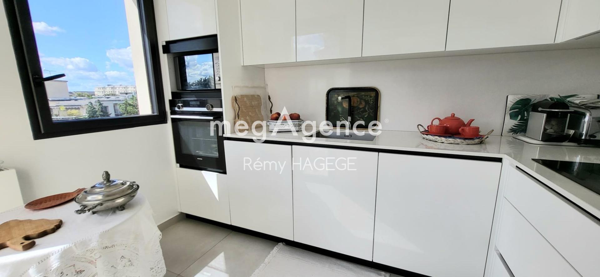 Miniature photo - 5 / 18