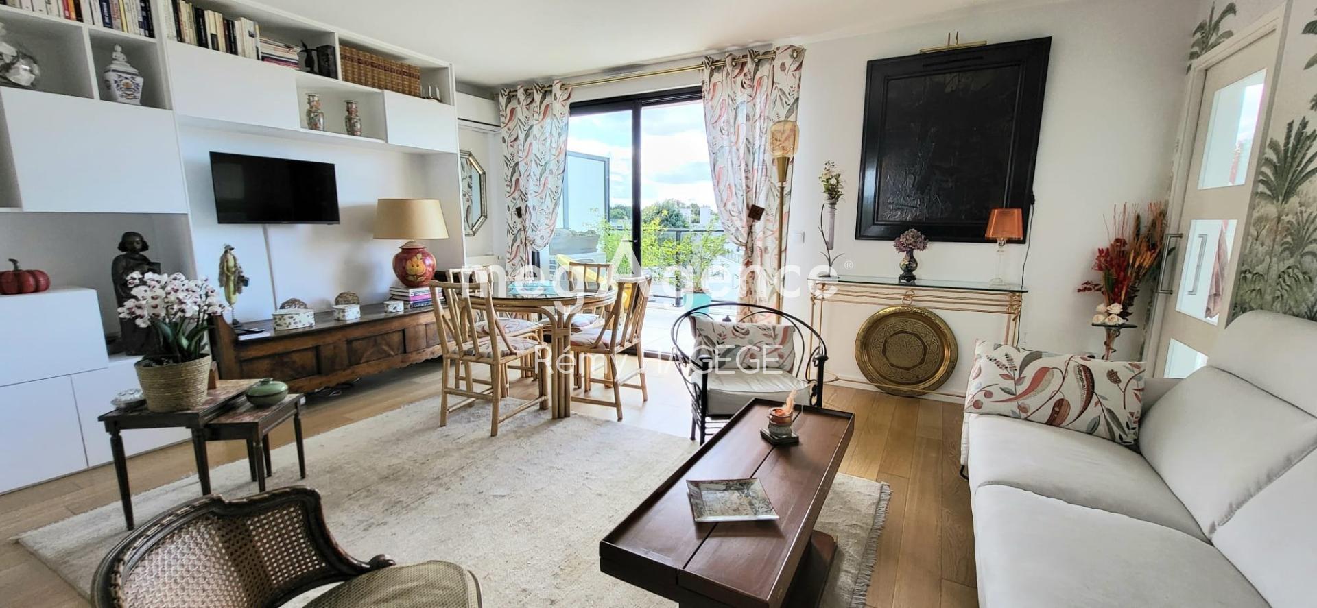 Miniature photo - 17 / 18