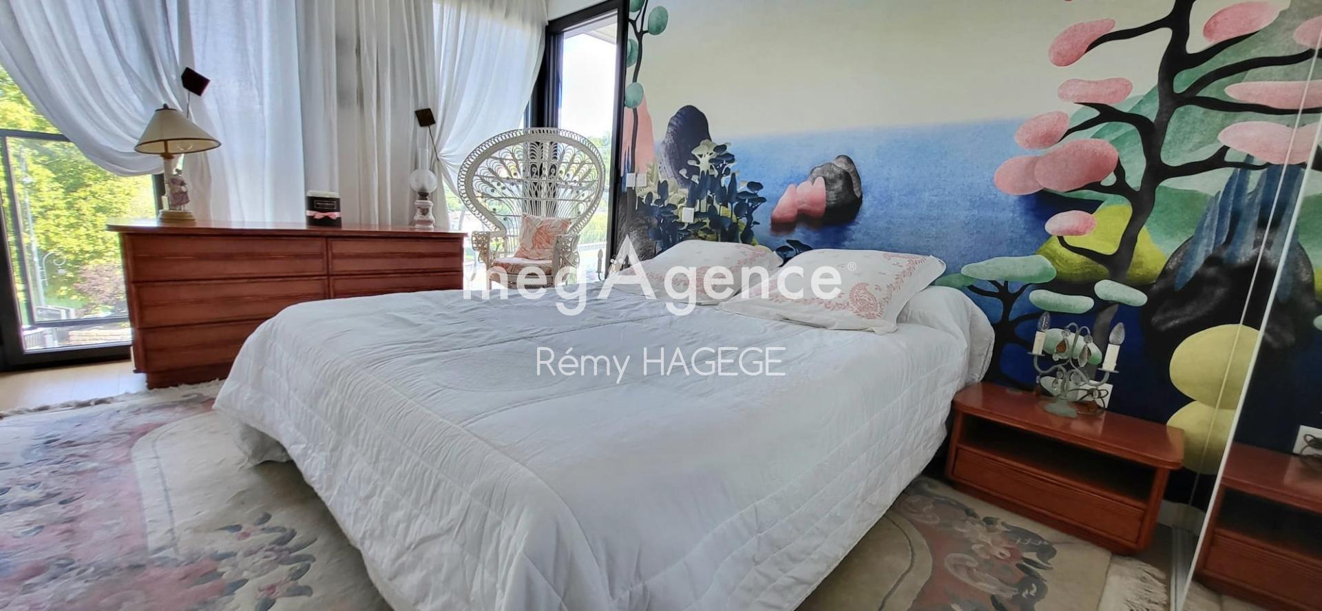 Miniature photo - 11 / 18