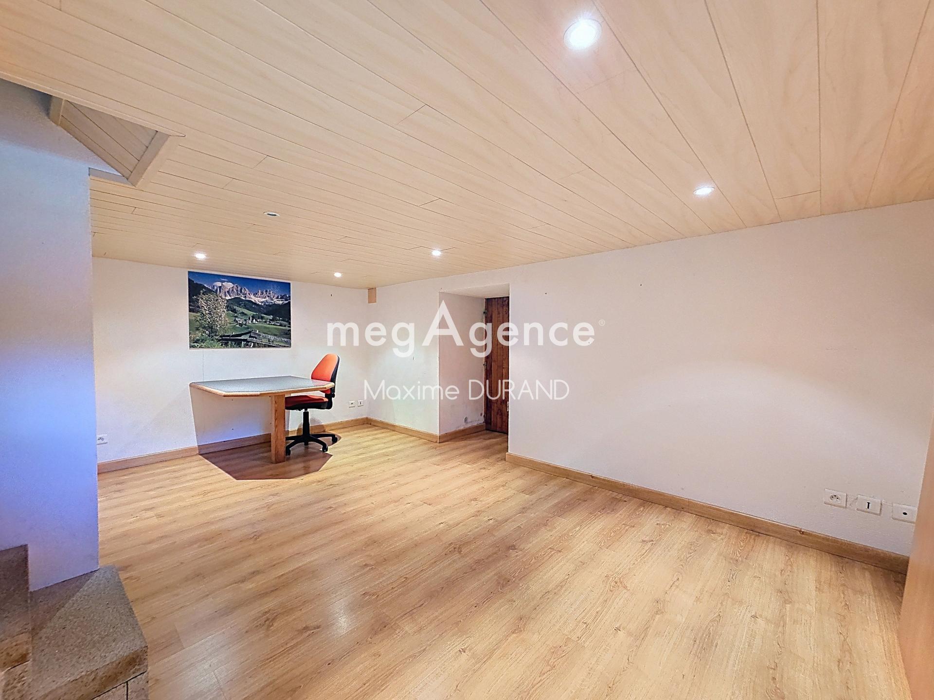 Miniature photo - 13 / 18