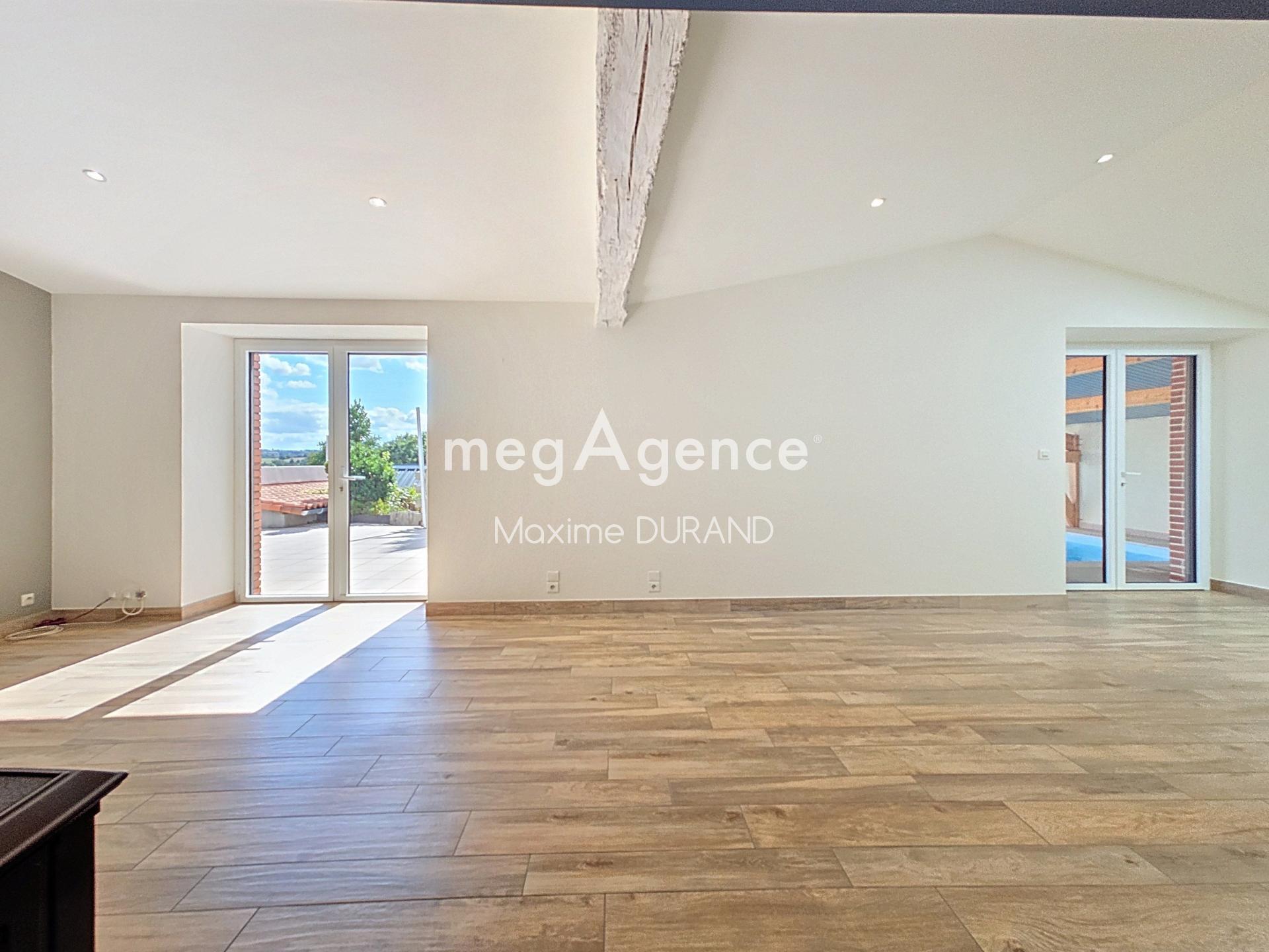 Miniature photo - 4 / 18