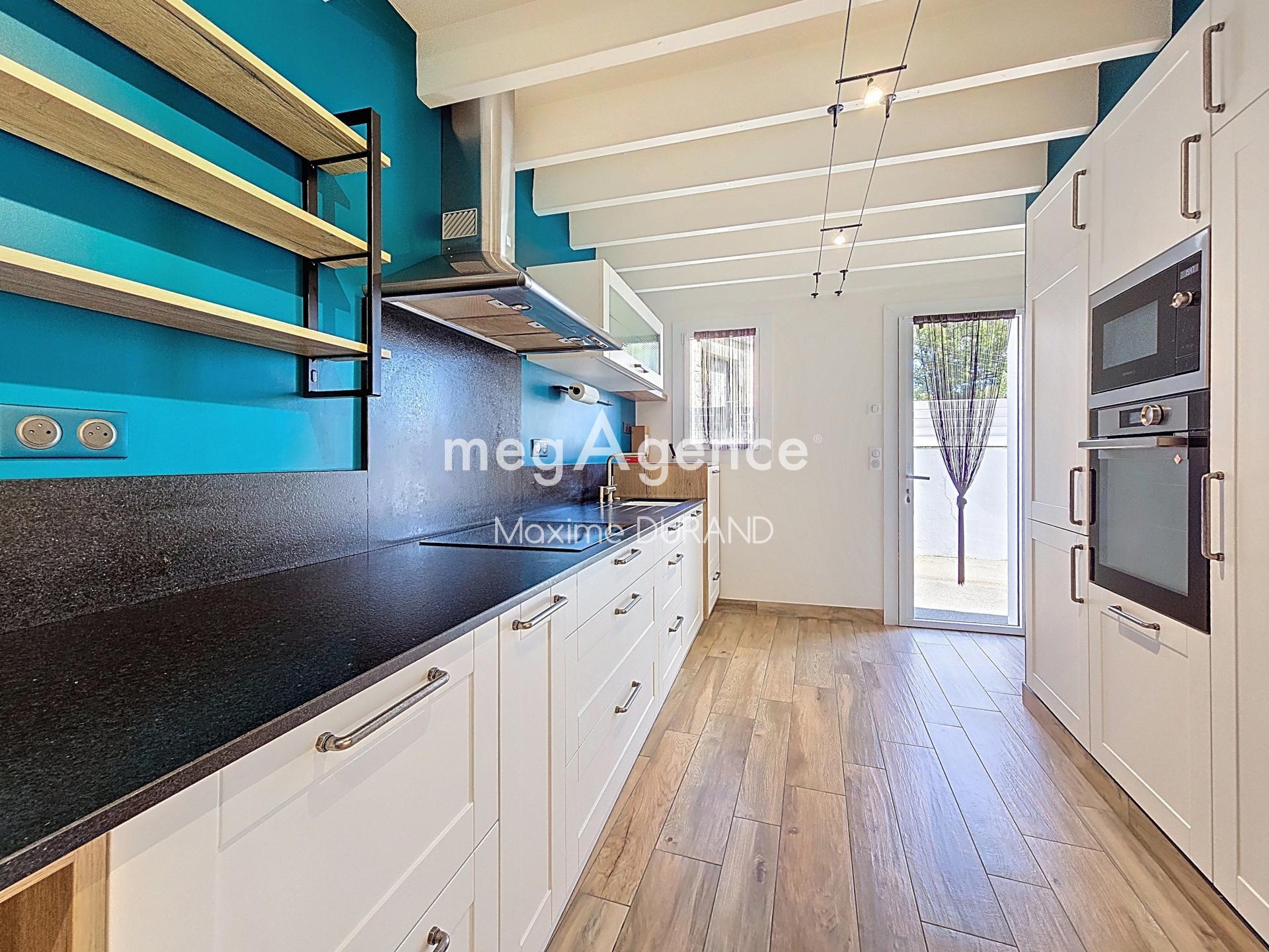 Miniature photo - 8 / 18