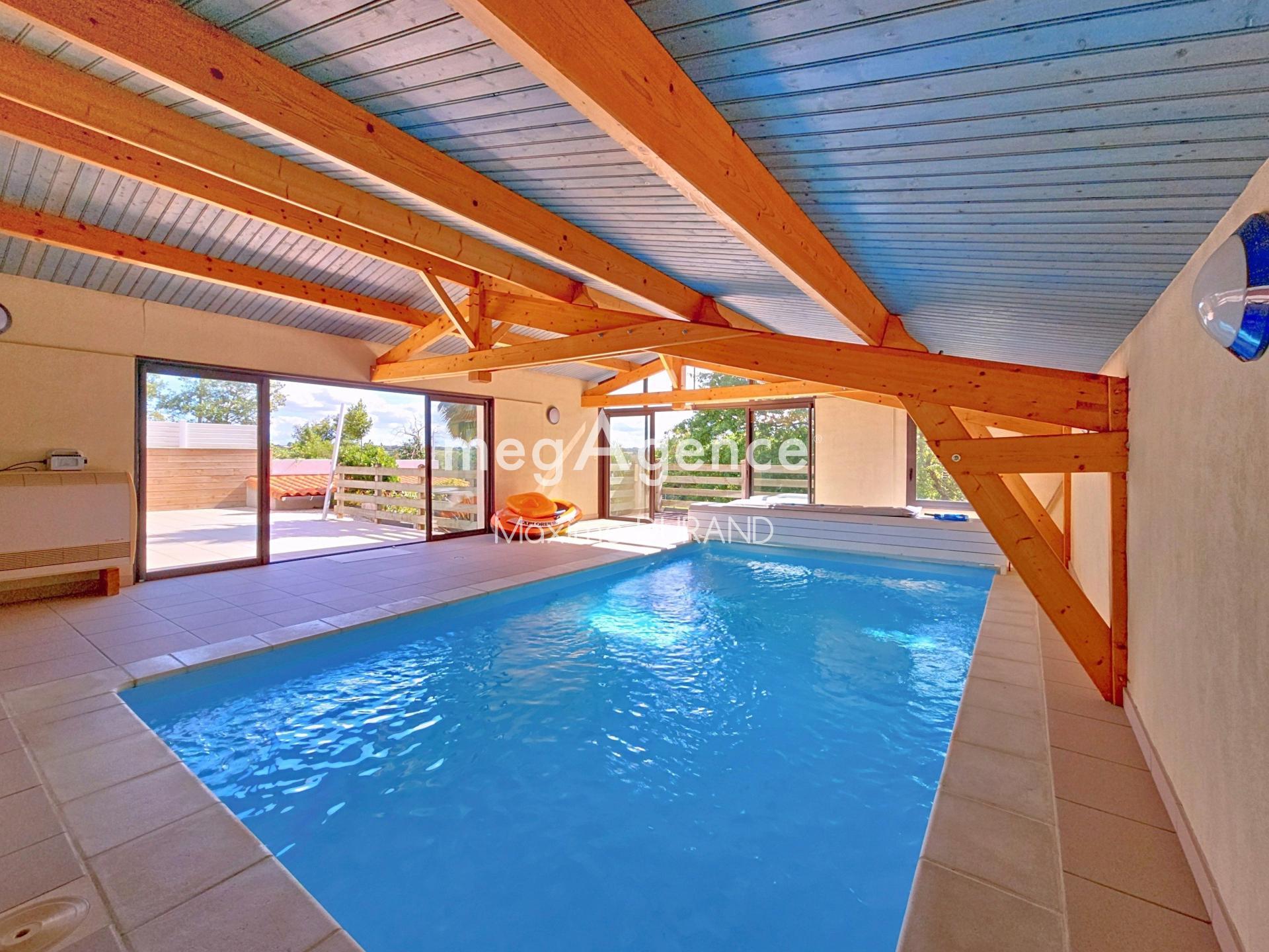 Miniature photo - 5 / 18