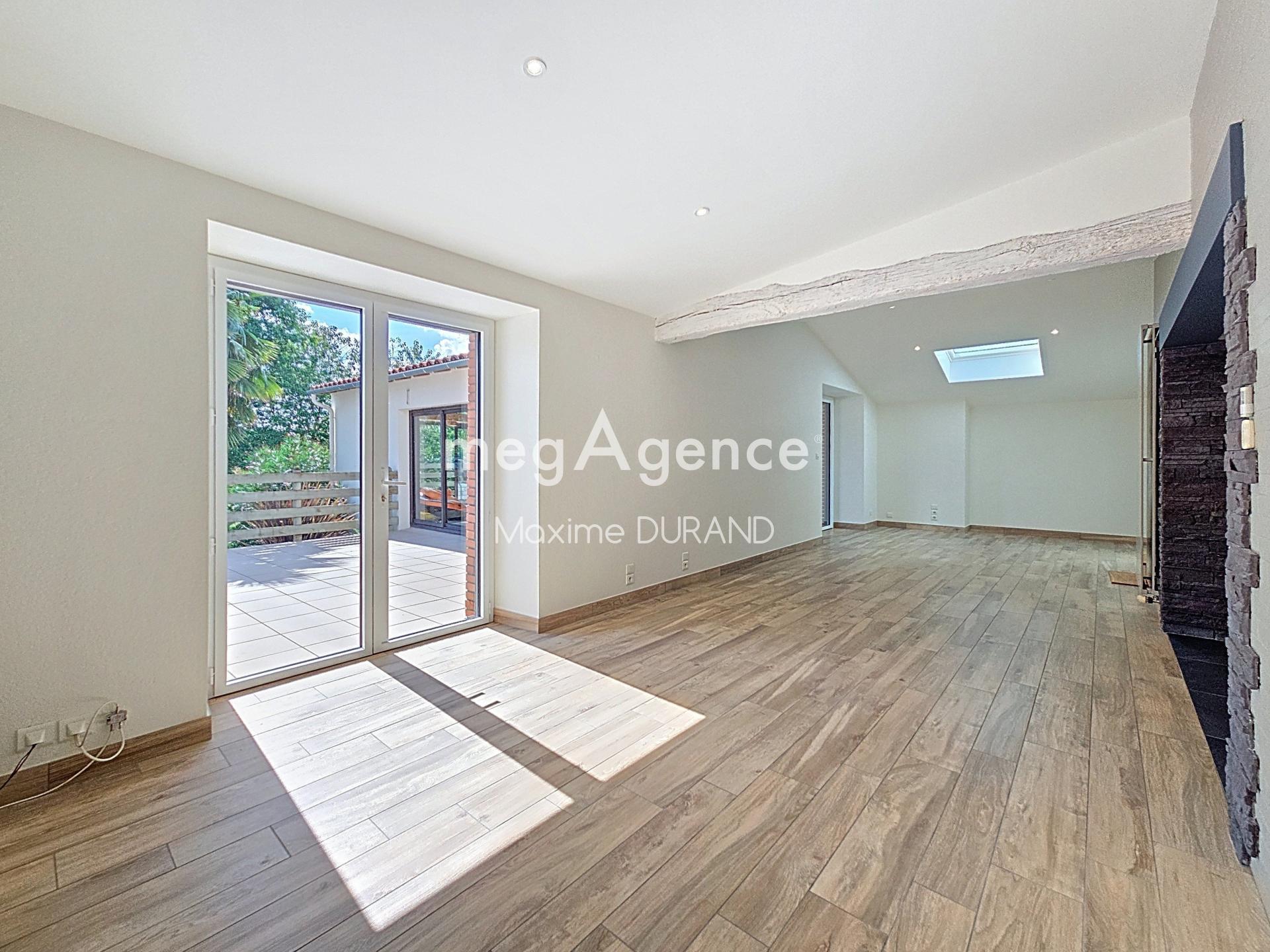 Miniature photo - 6 / 18