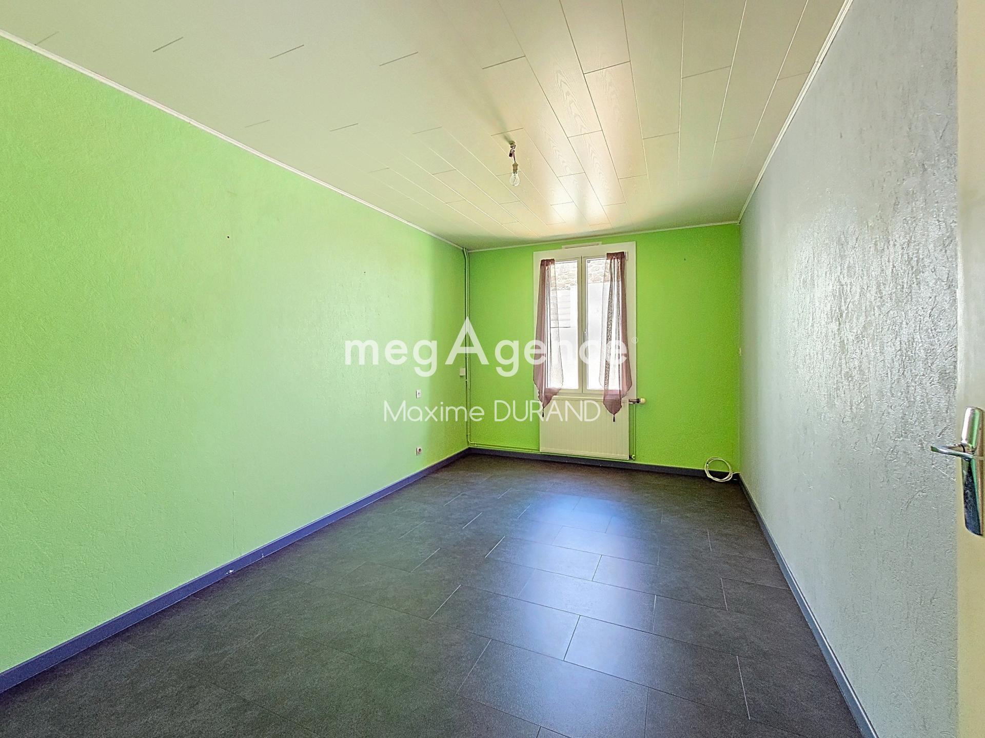 Miniature photo - 10 / 18