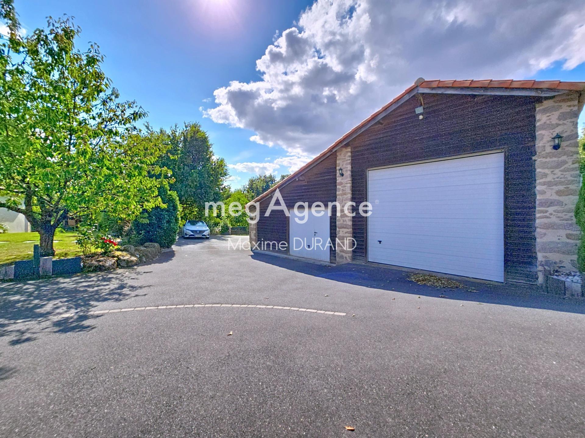 Miniature photo - 3 / 18