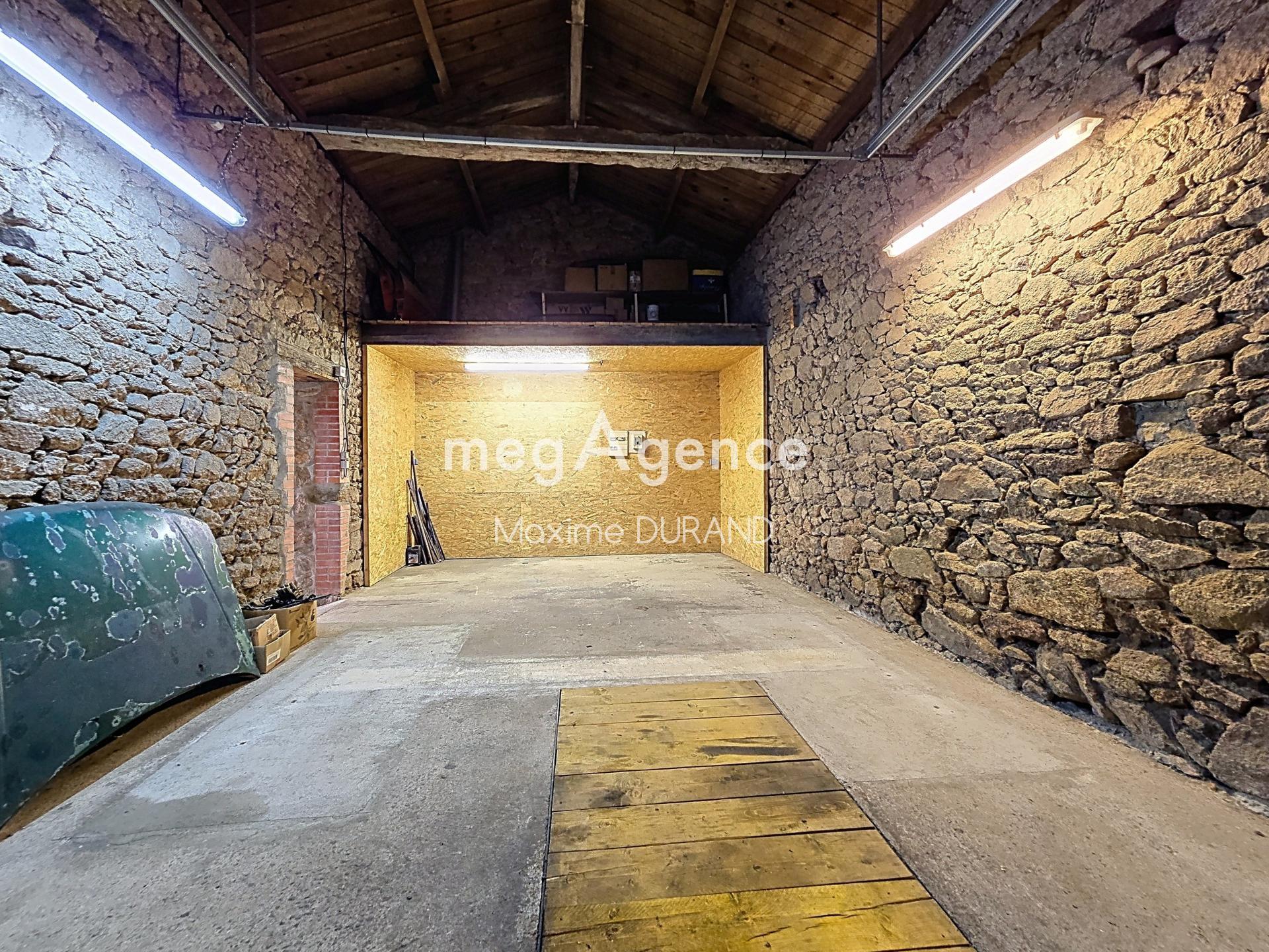 Miniature photo - 17 / 18