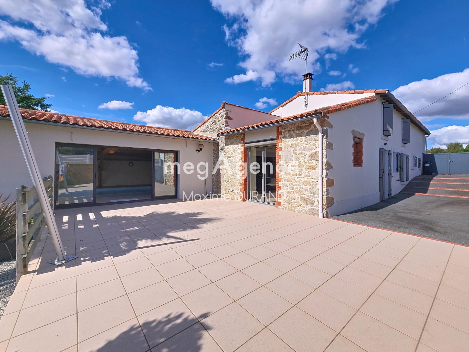 Miniature photo - 7 / 18