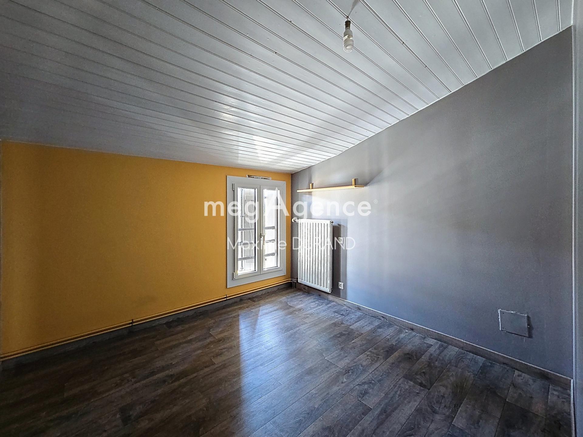 Miniature photo - 14 / 18