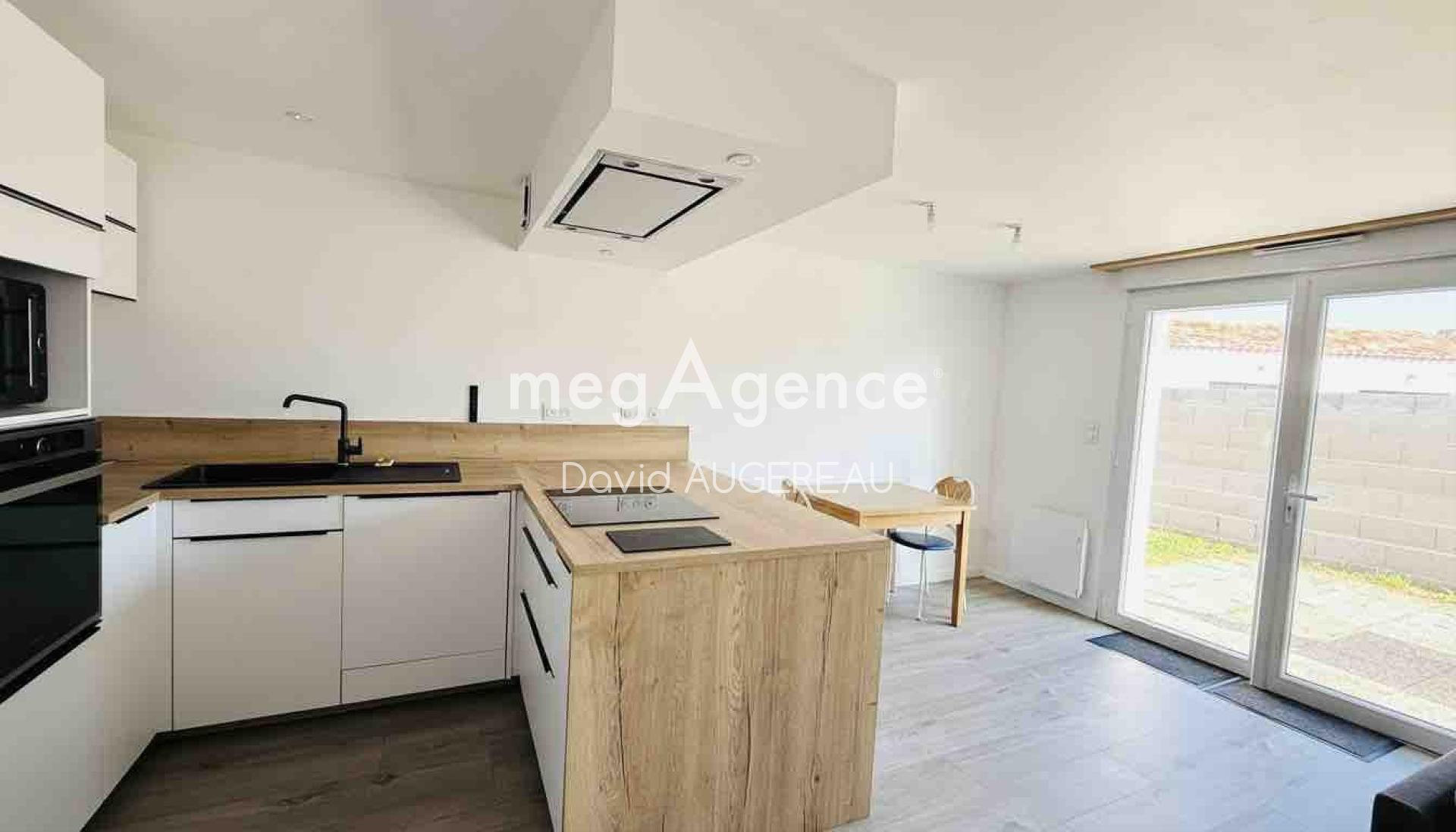 Miniature photo - 3 / 9