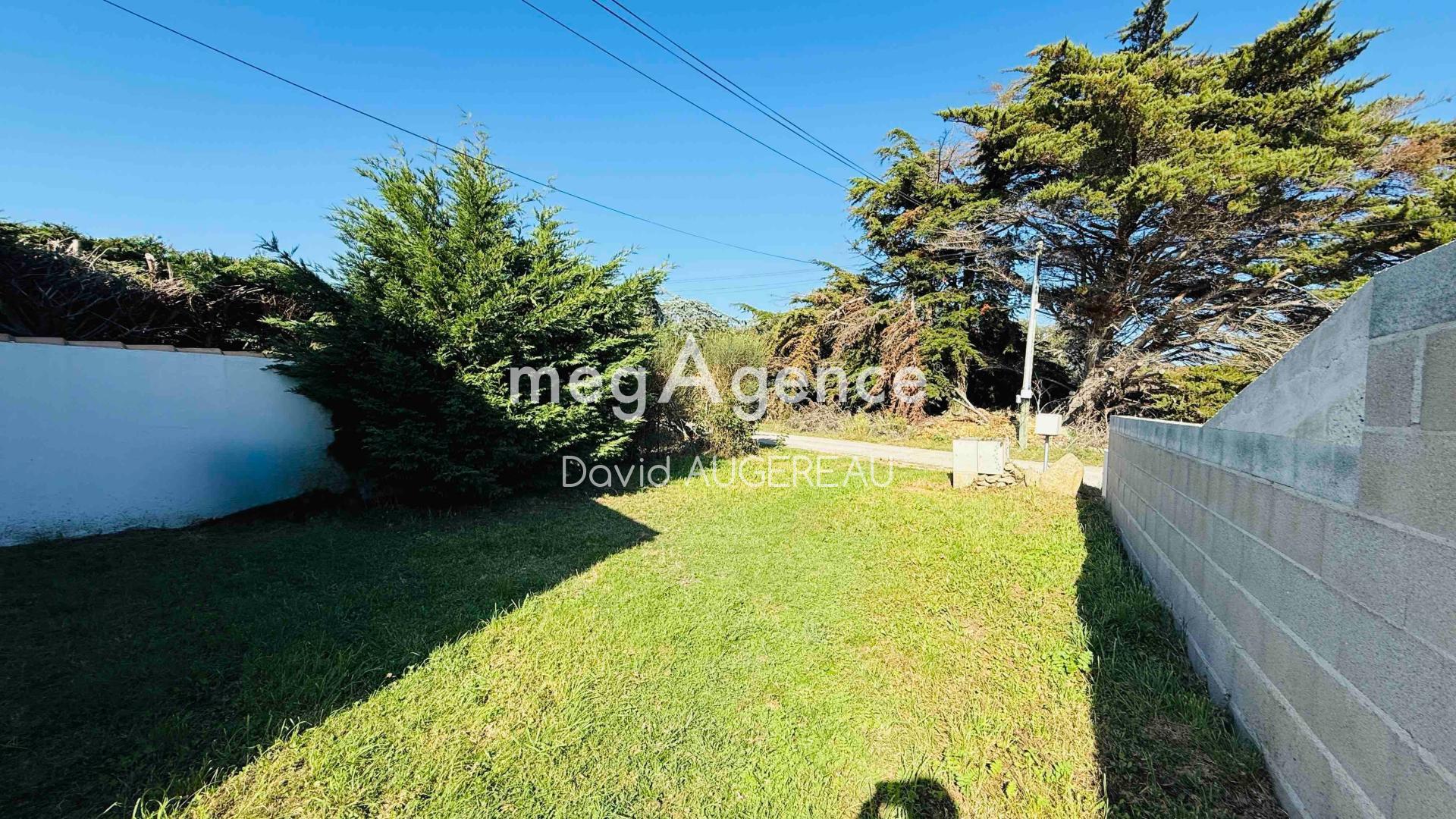 Miniature photo - 4 / 9