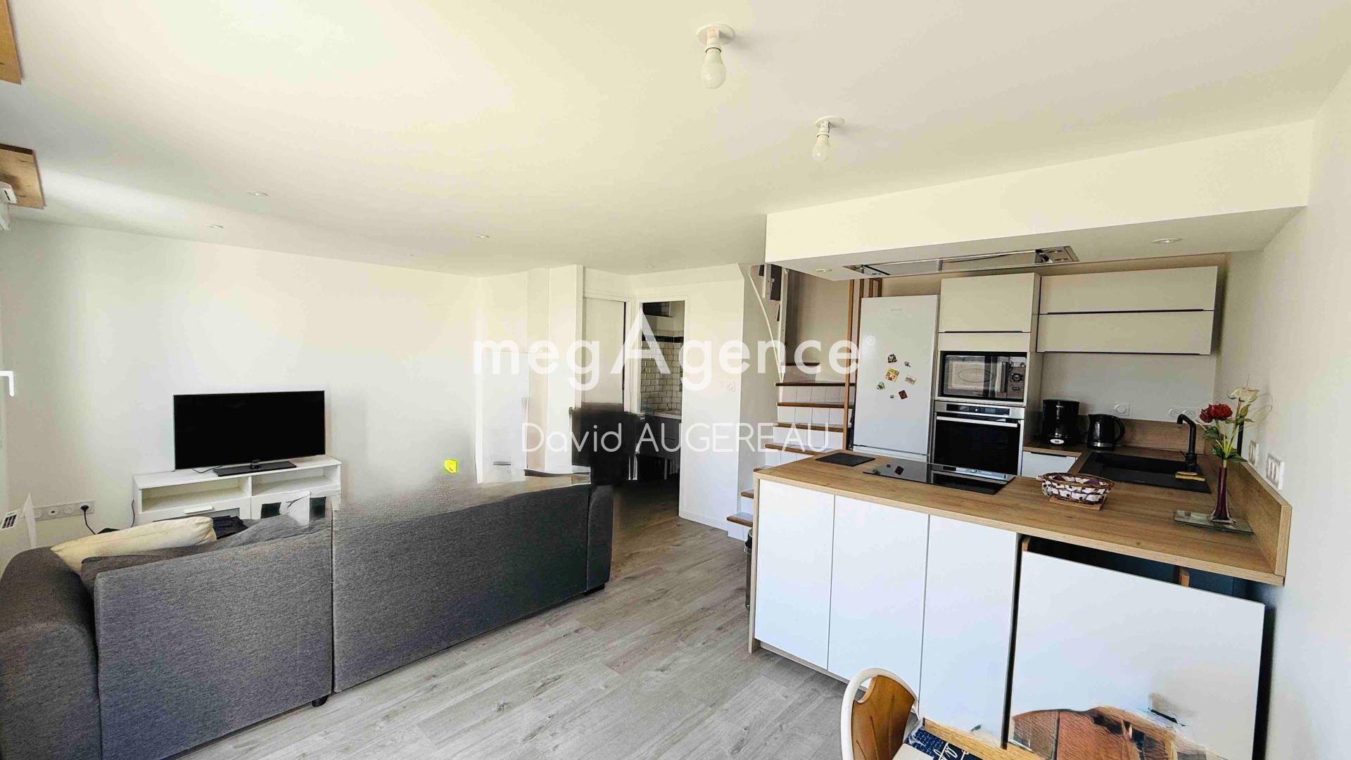 Miniature photo - 6 / 9