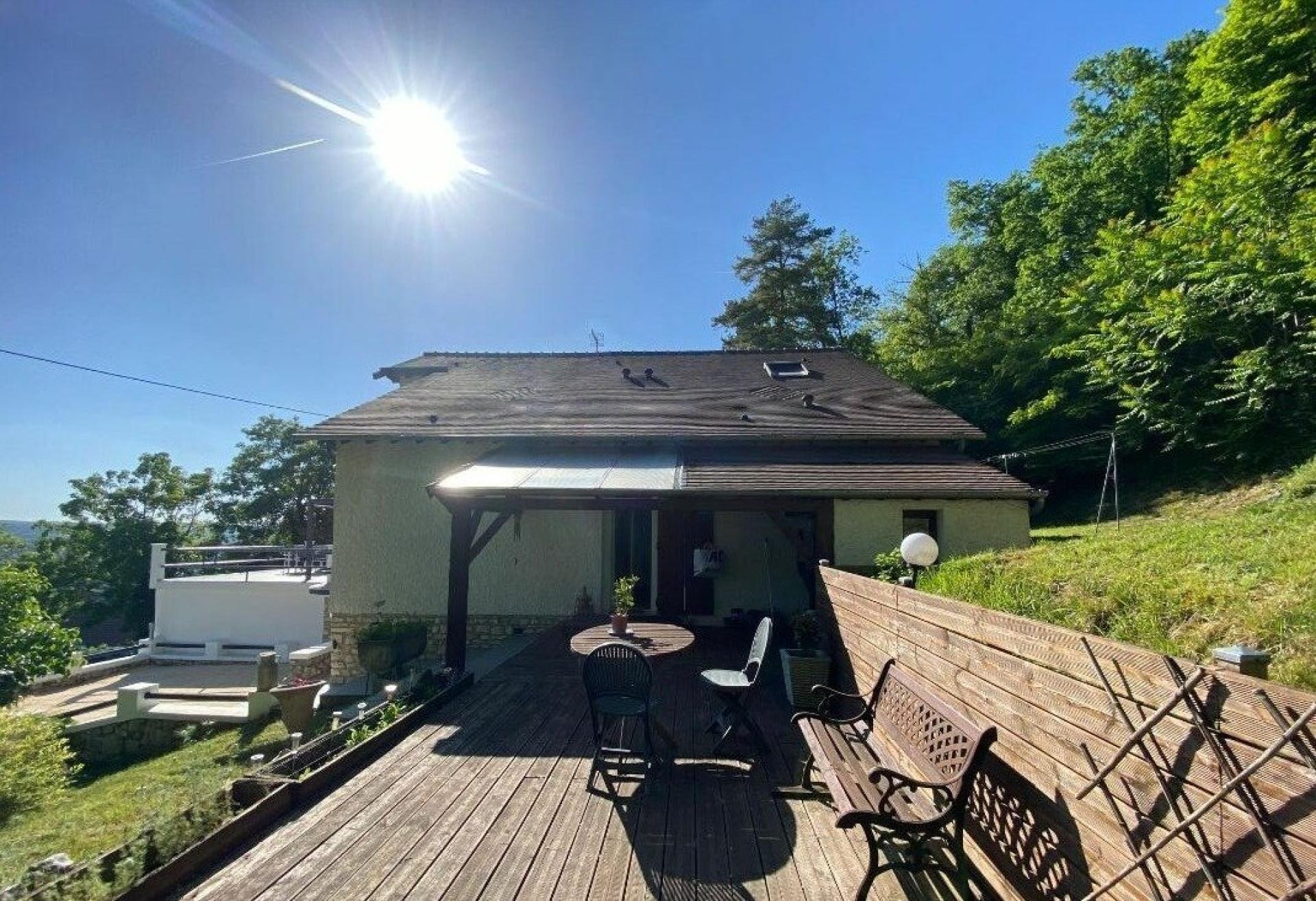 Miniature photo - 7 / 10