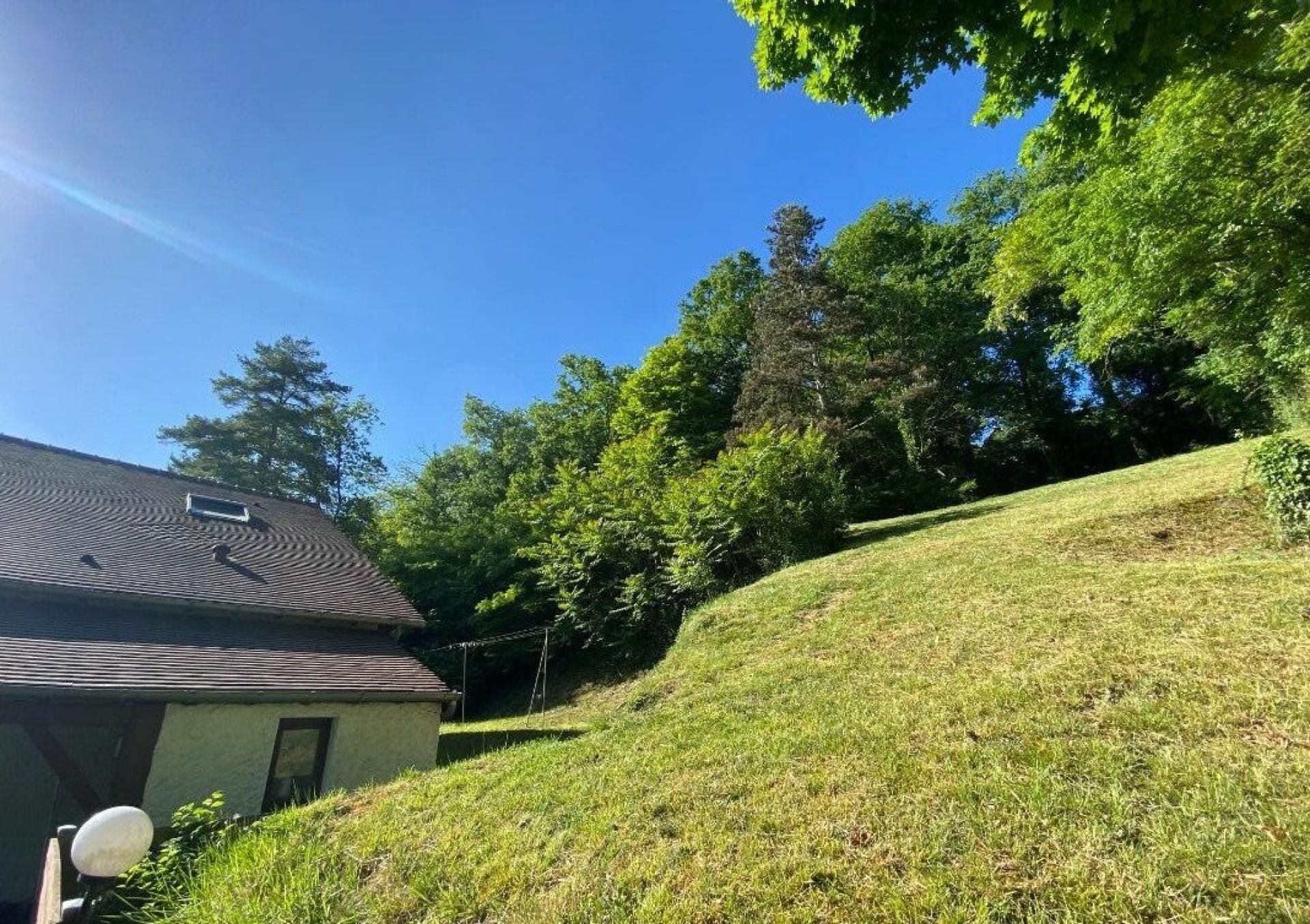 Miniature photo - 8 / 10