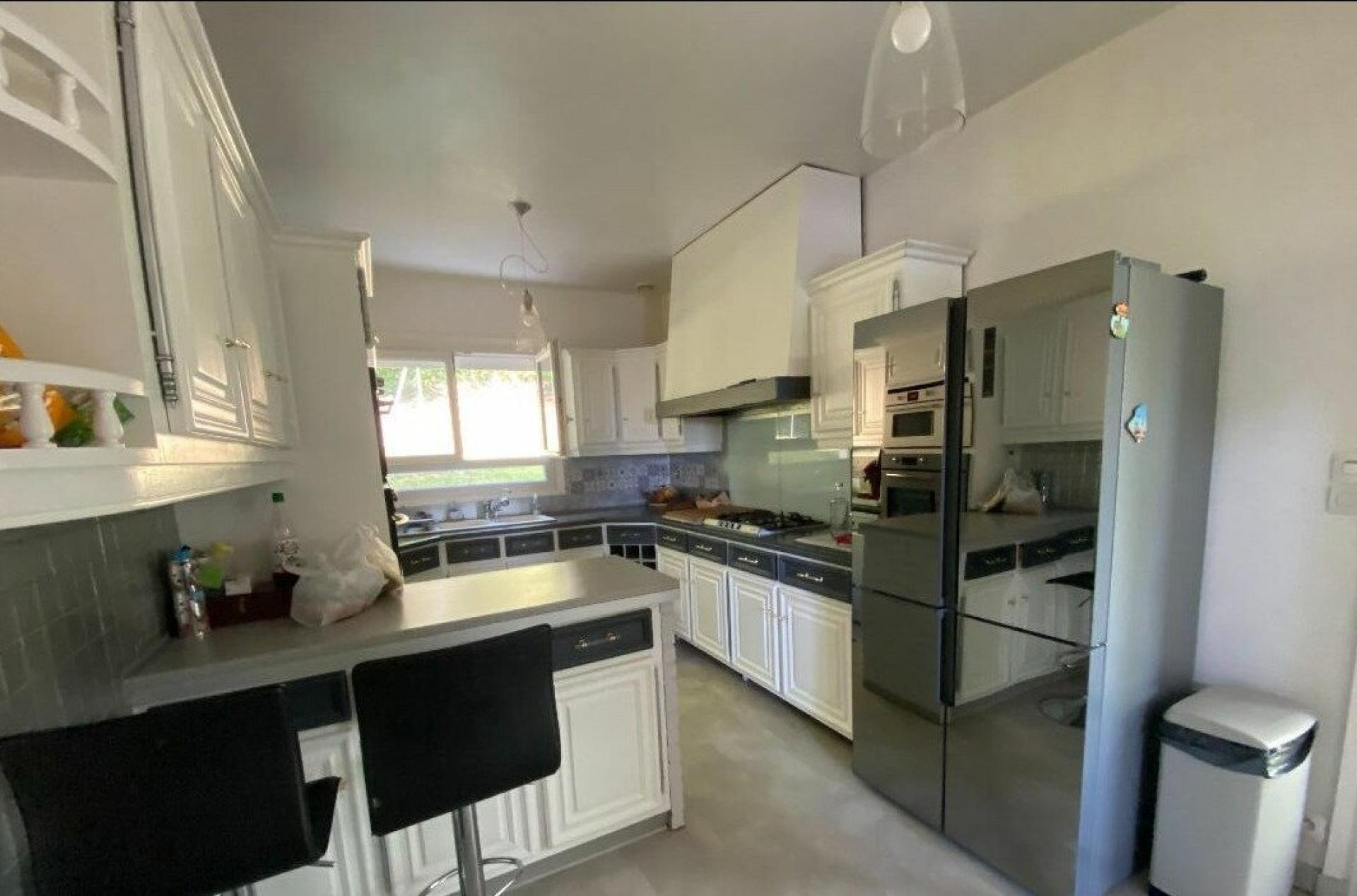 Miniature photo - 3 / 10