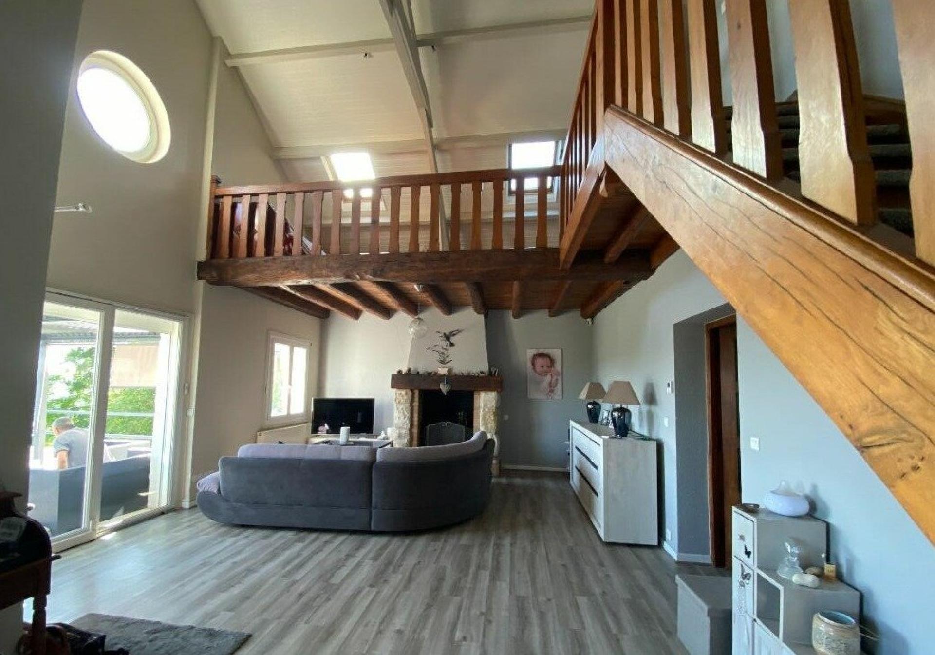 Miniature photo - 4 / 10