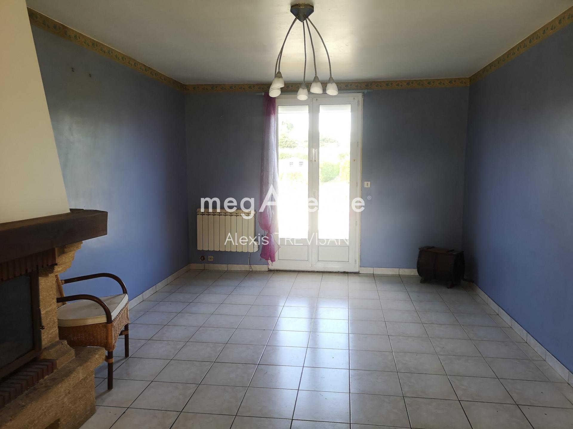 Miniature photo - 3 / 10