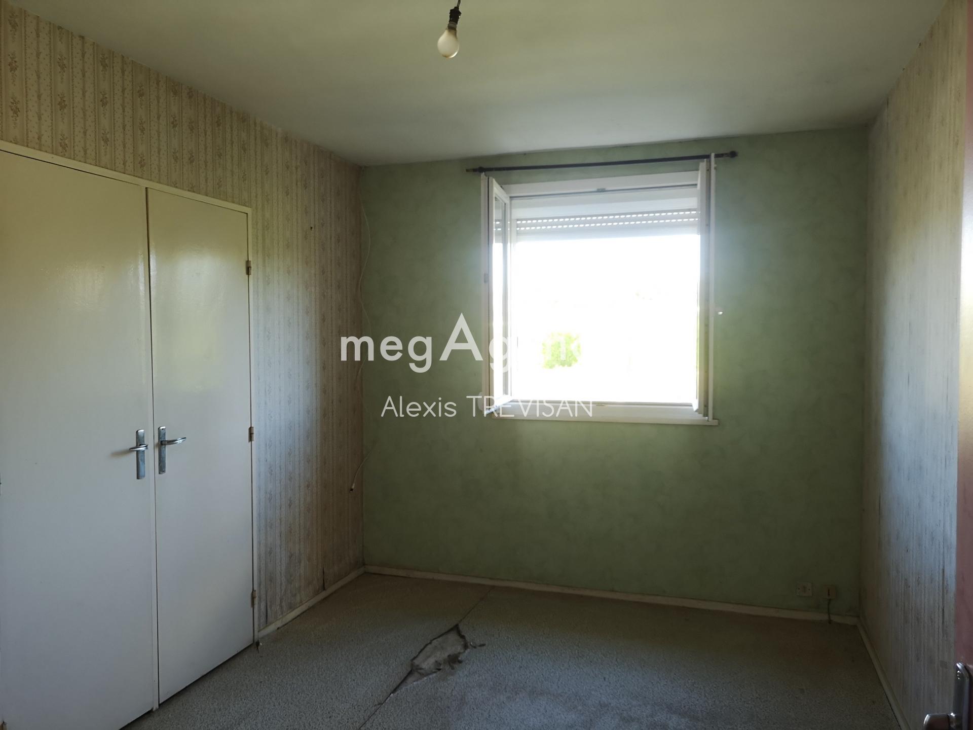 Miniature photo - 7 / 10