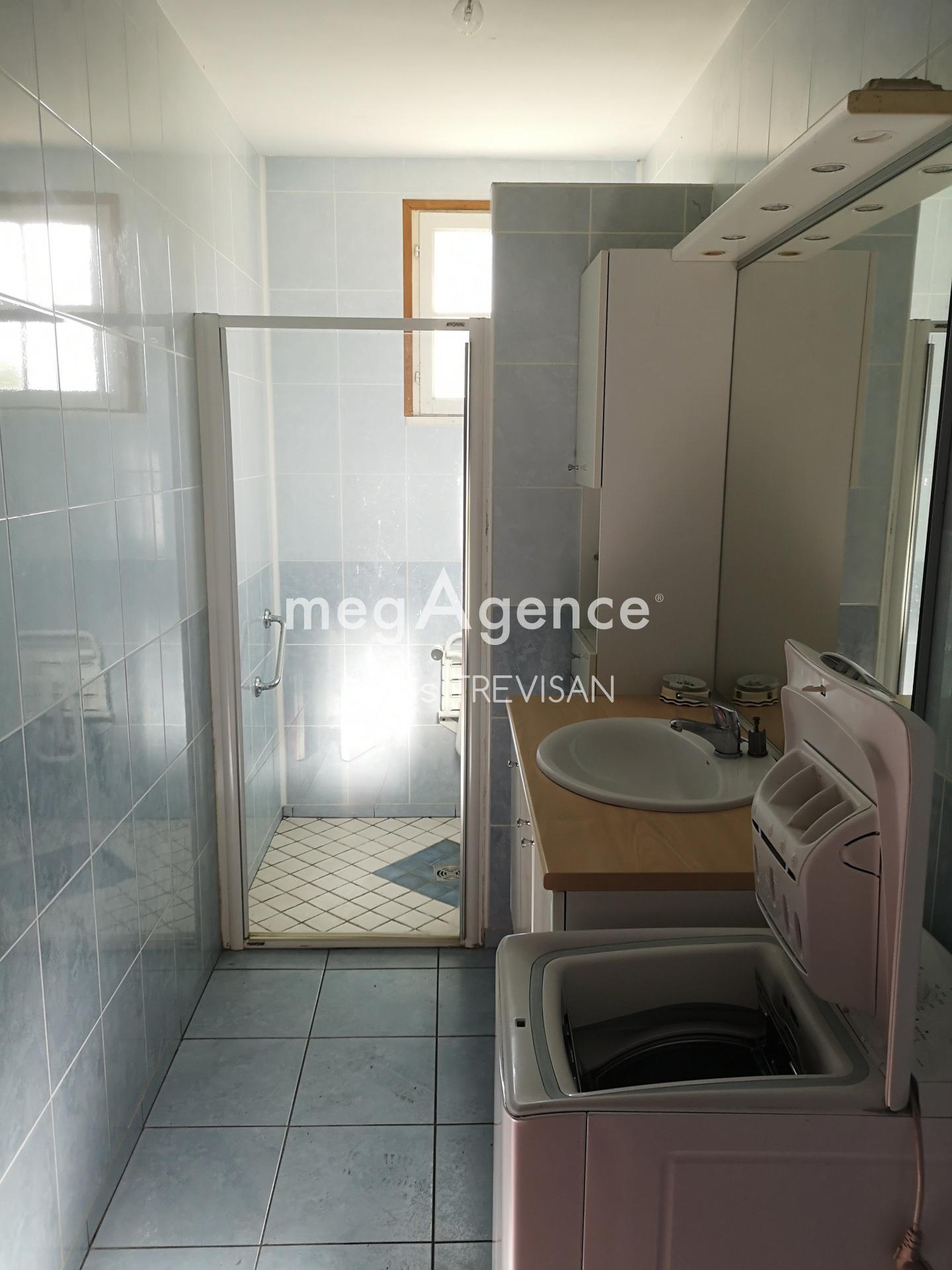 Miniature photo - 5 / 10