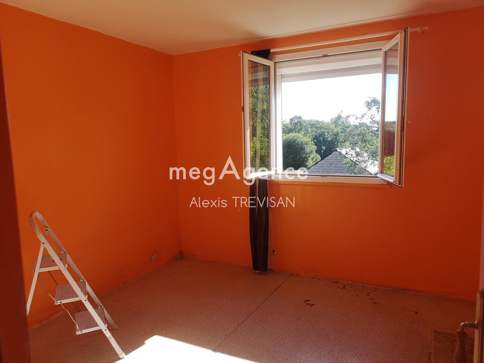 Miniature photo - 8 / 10