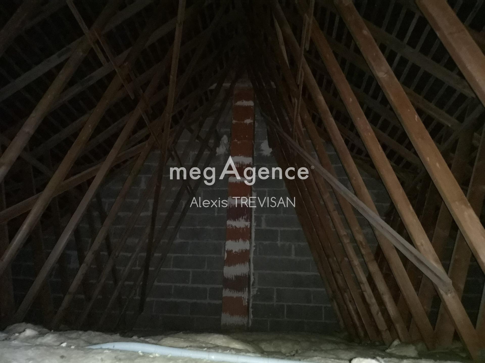 Miniature photo - 10 / 10