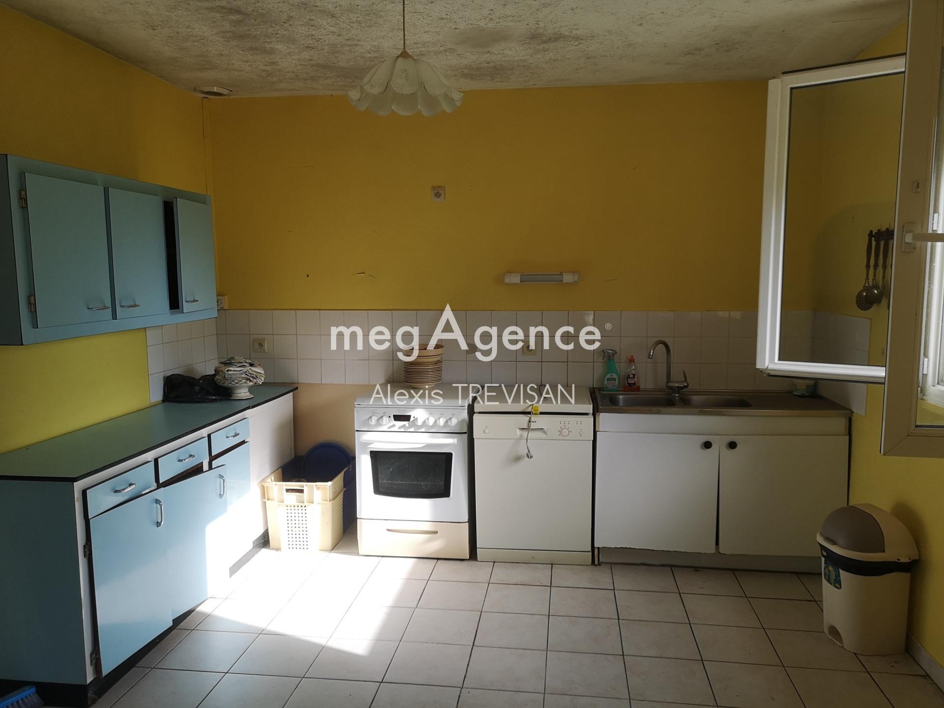 Miniature photo - 4 / 10