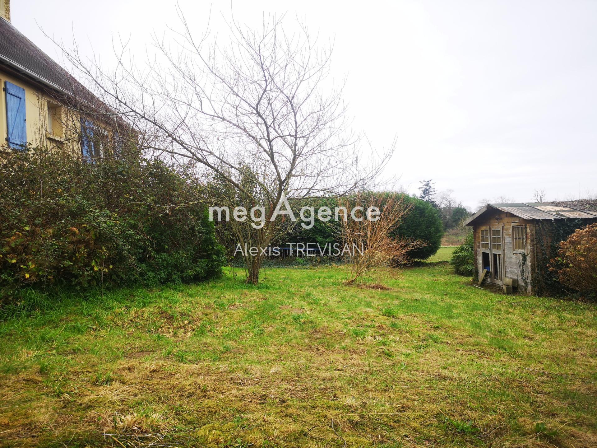 Miniature photo - 9 / 10