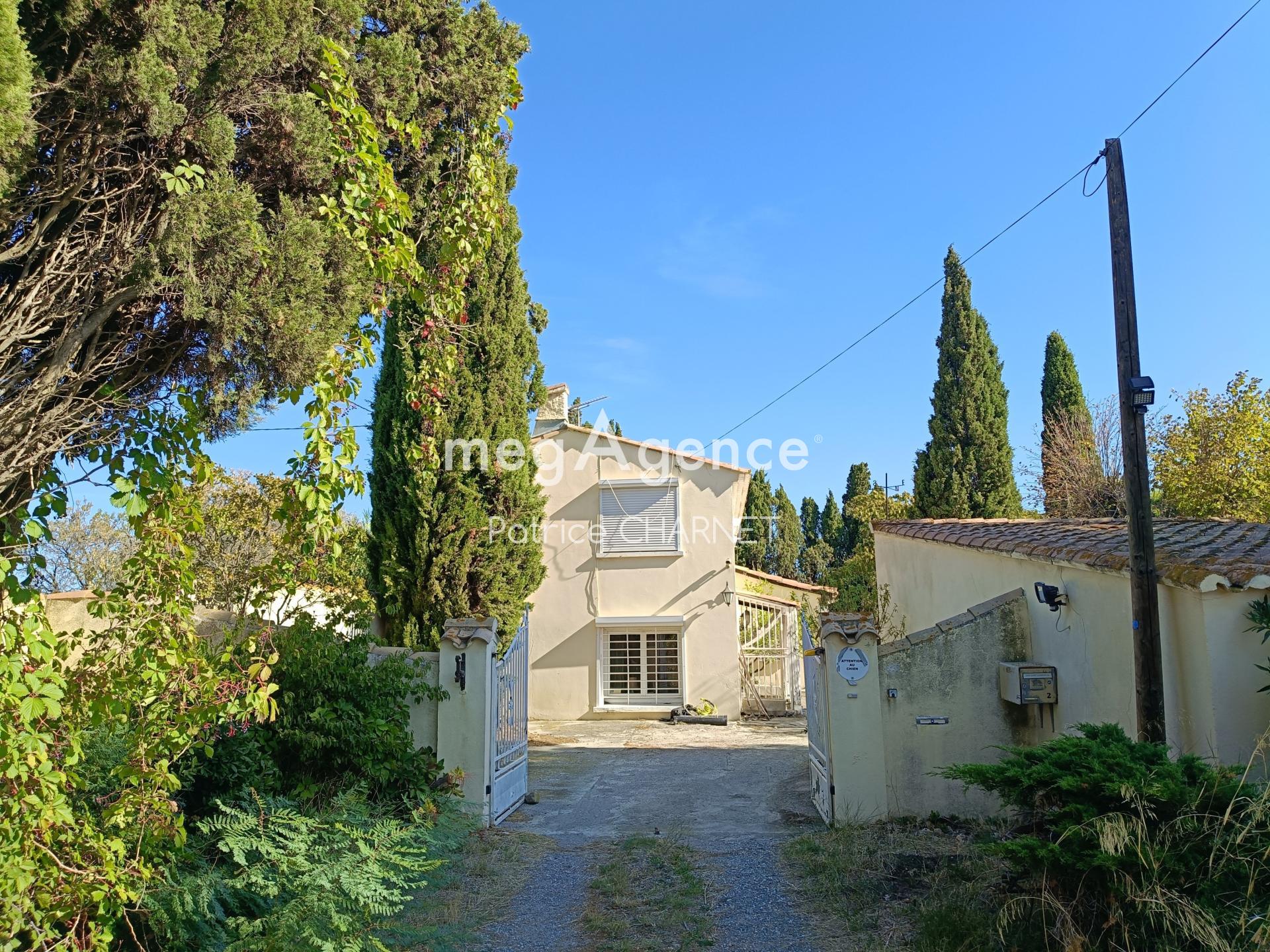 Miniature photo - 3 / 4