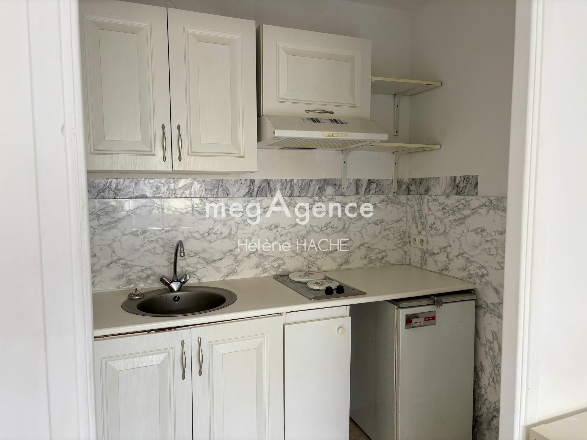 Miniature photo - 5 / 8