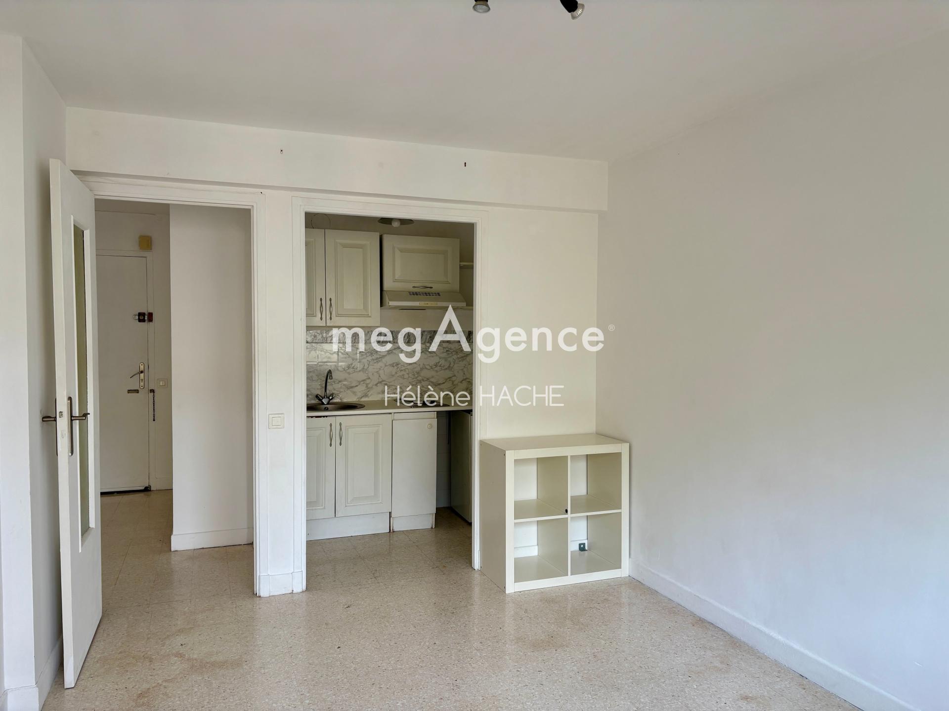 Miniature photo - 4 / 8