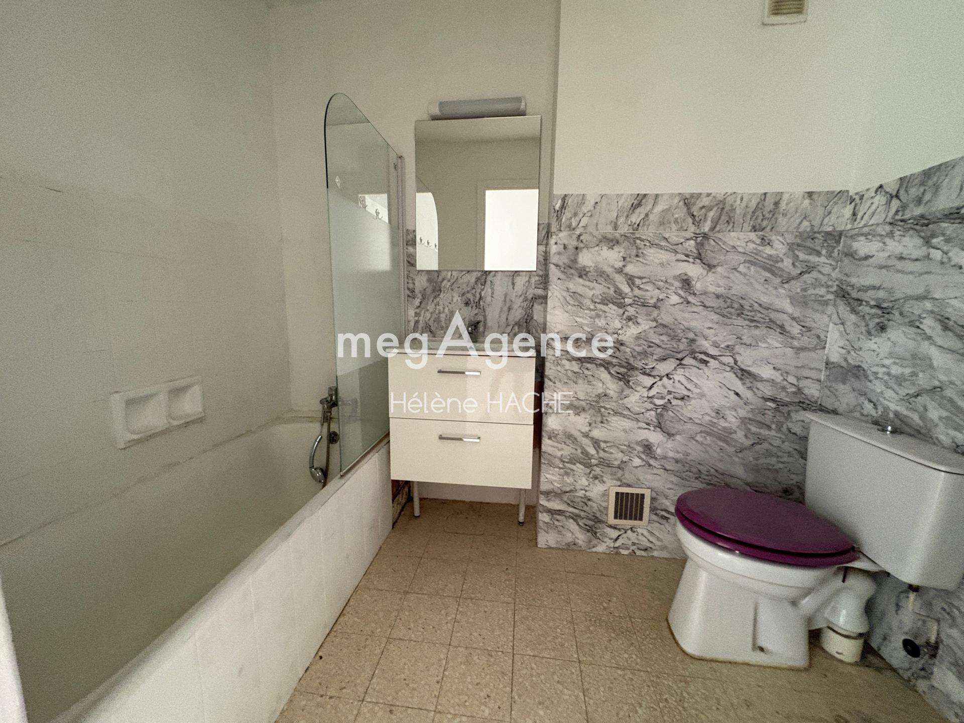 Miniature photo - 7 / 8