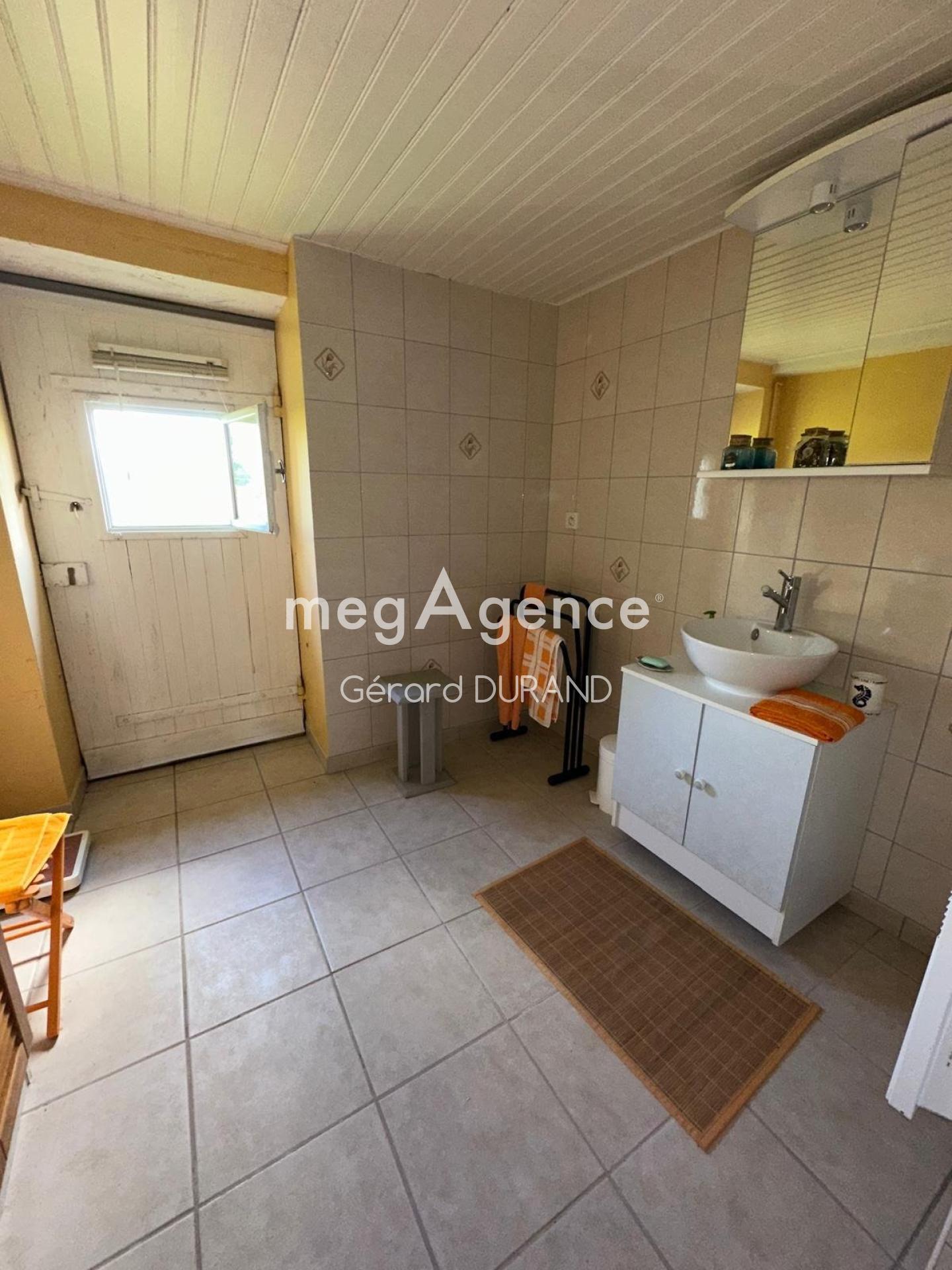 Miniature photo - 8 / 13