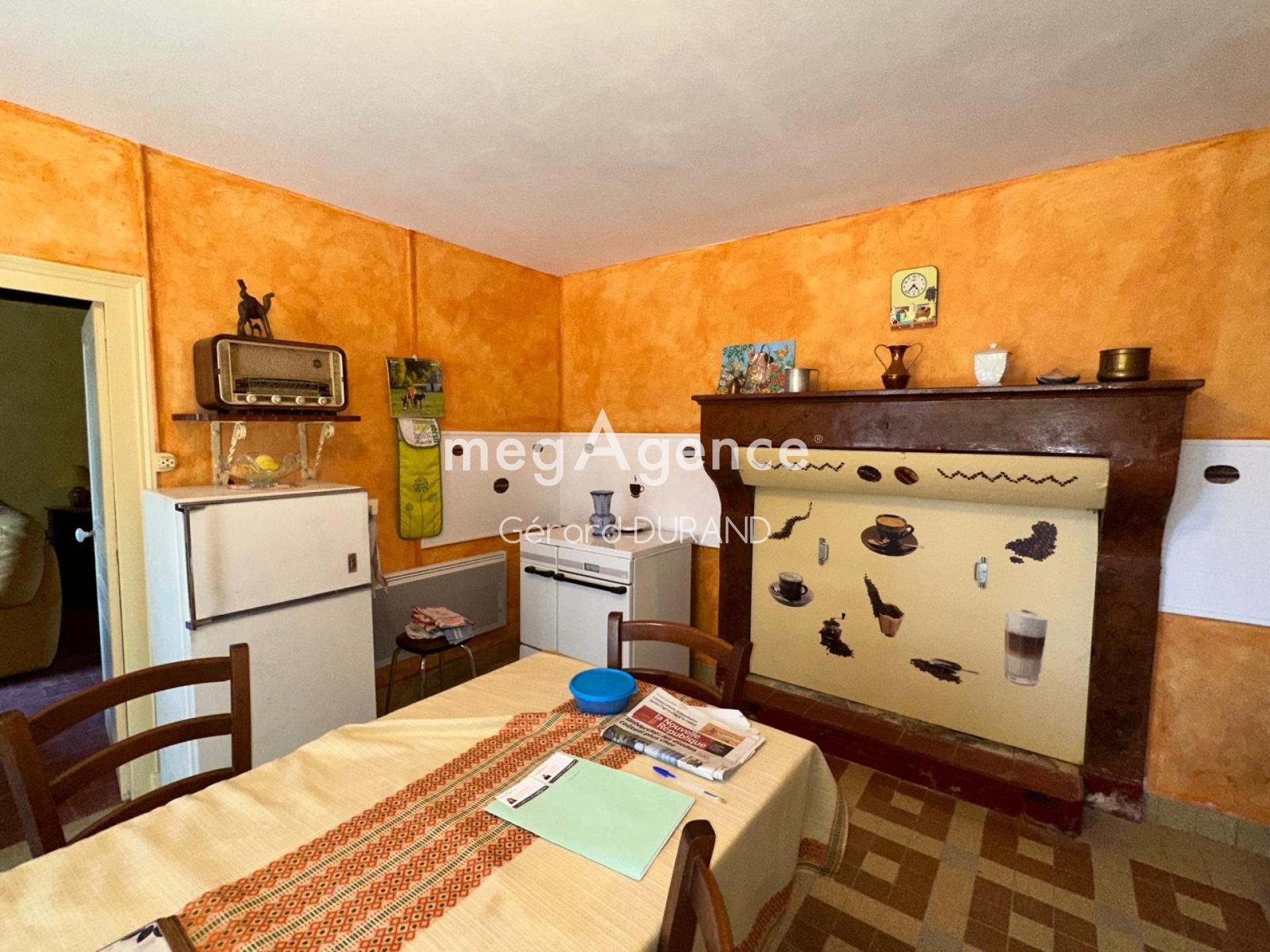 Miniature photo - 7 / 13