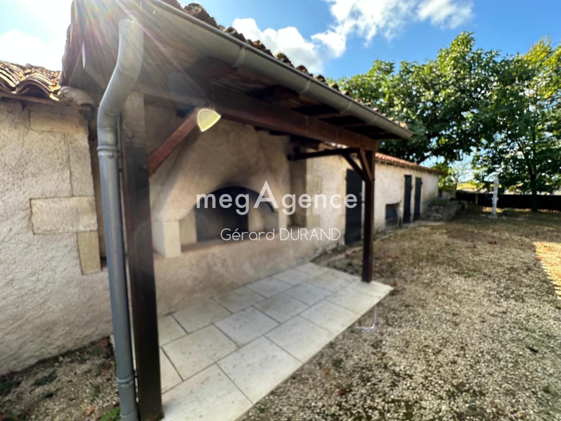 Miniature photo - 3 / 13