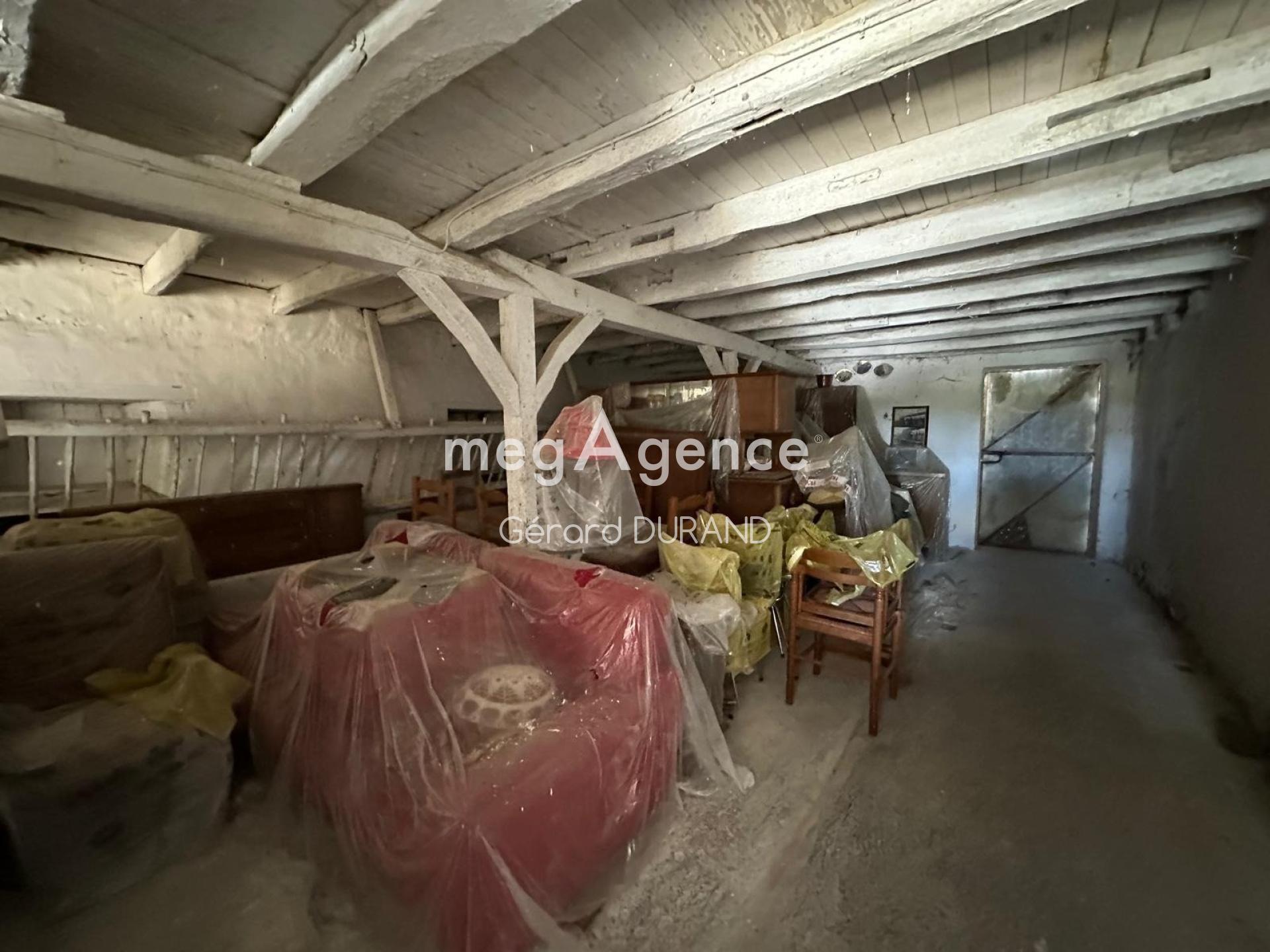 Miniature photo - 9 / 13