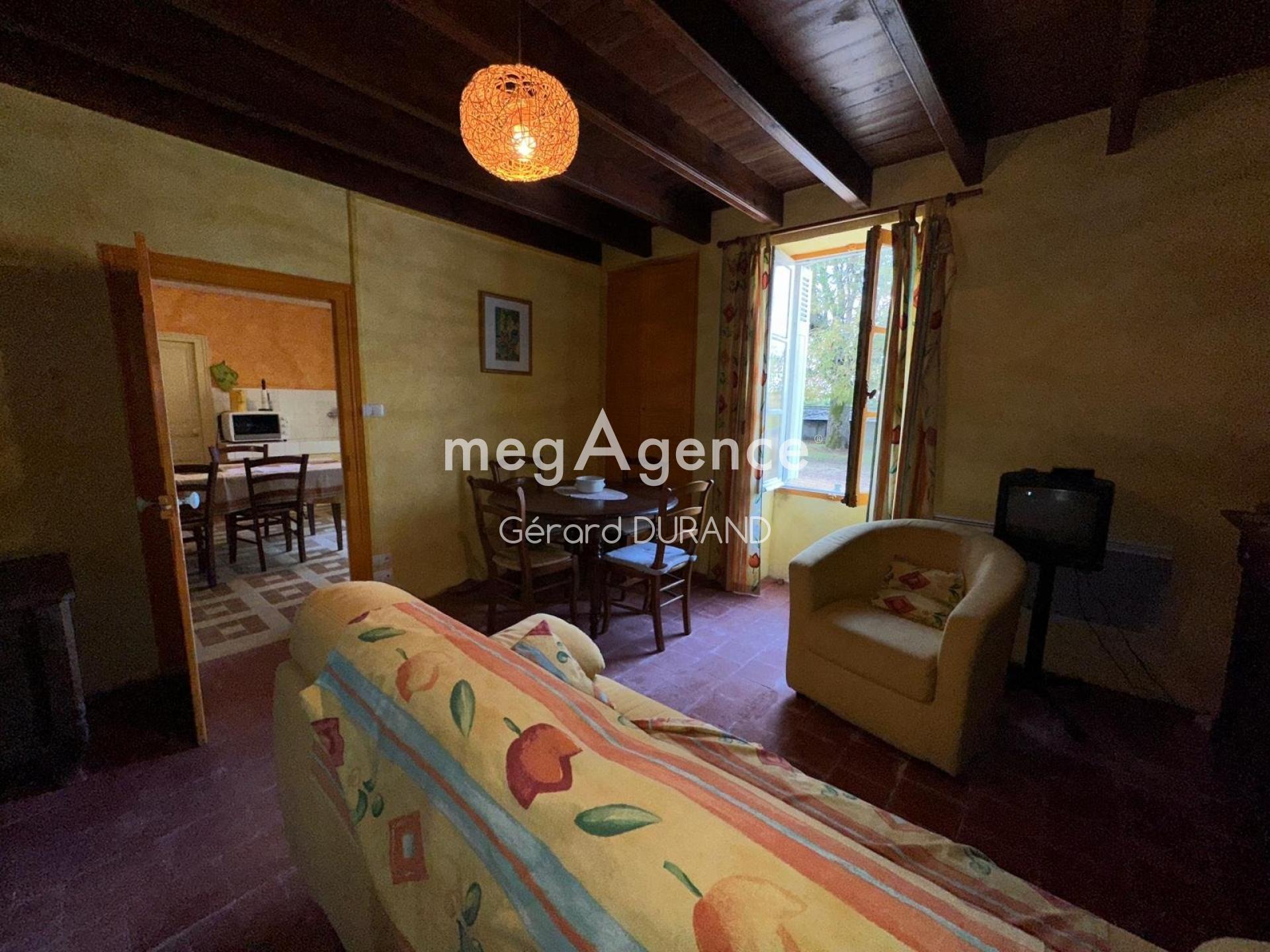 Miniature photo - 6 / 13