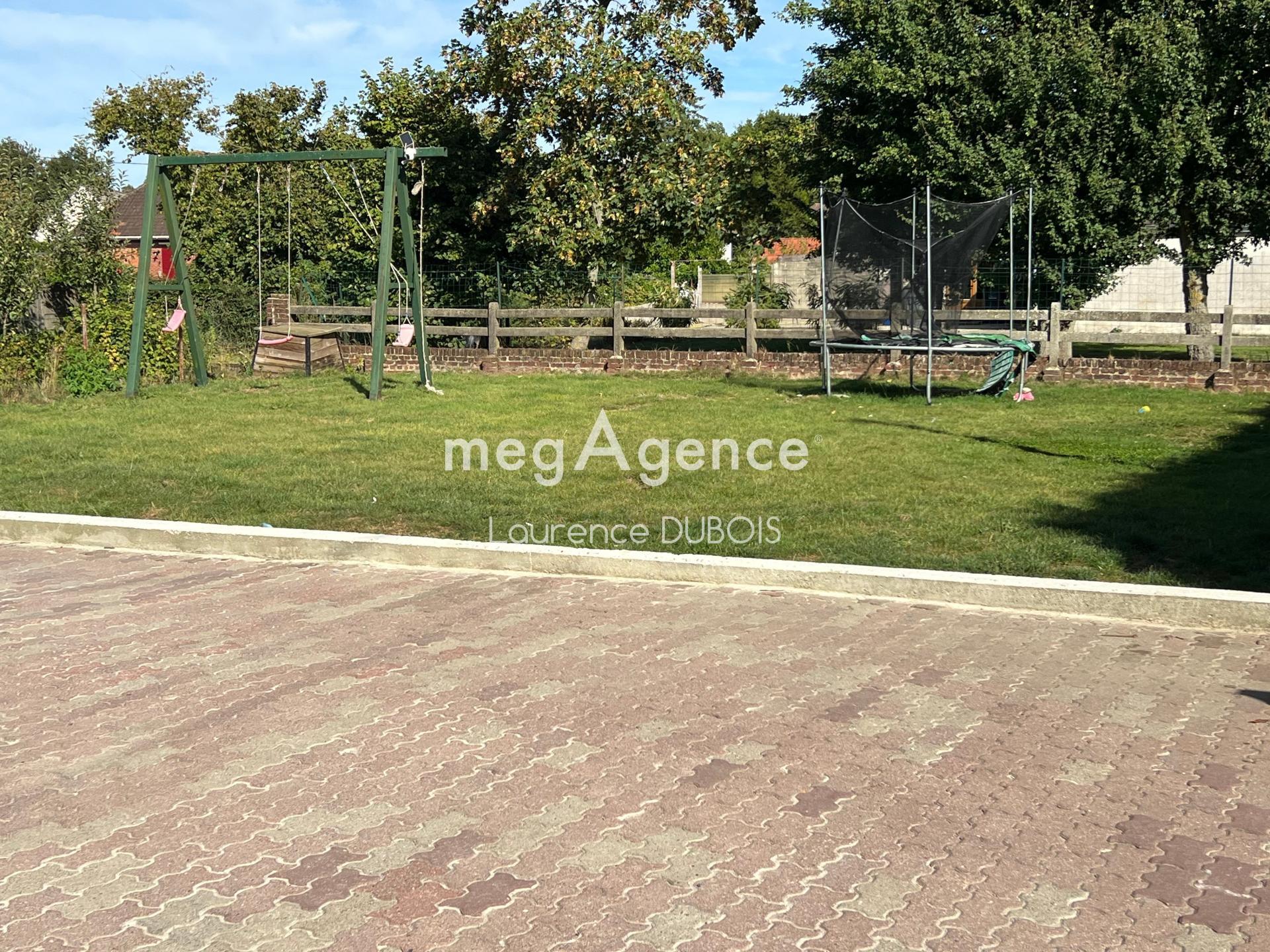 Miniature photo - 11 / 11