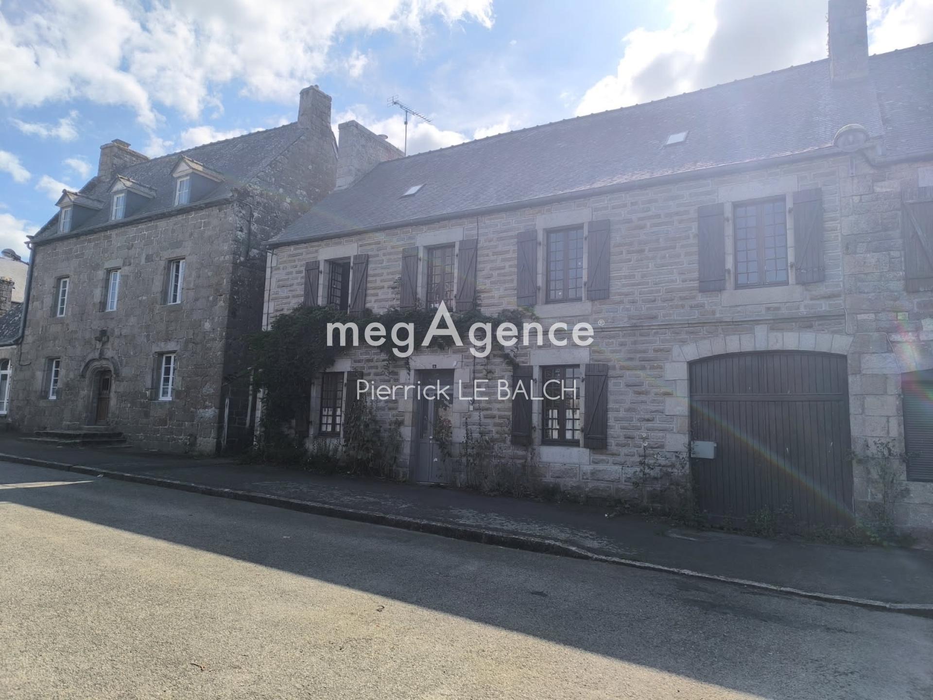 Miniature photo - 2 / 17