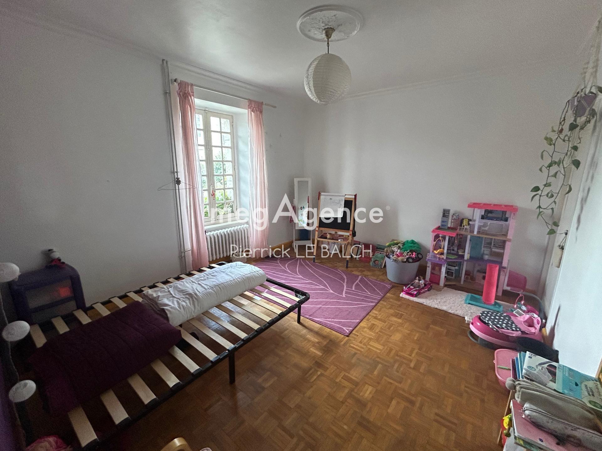 Miniature photo - 14 / 17