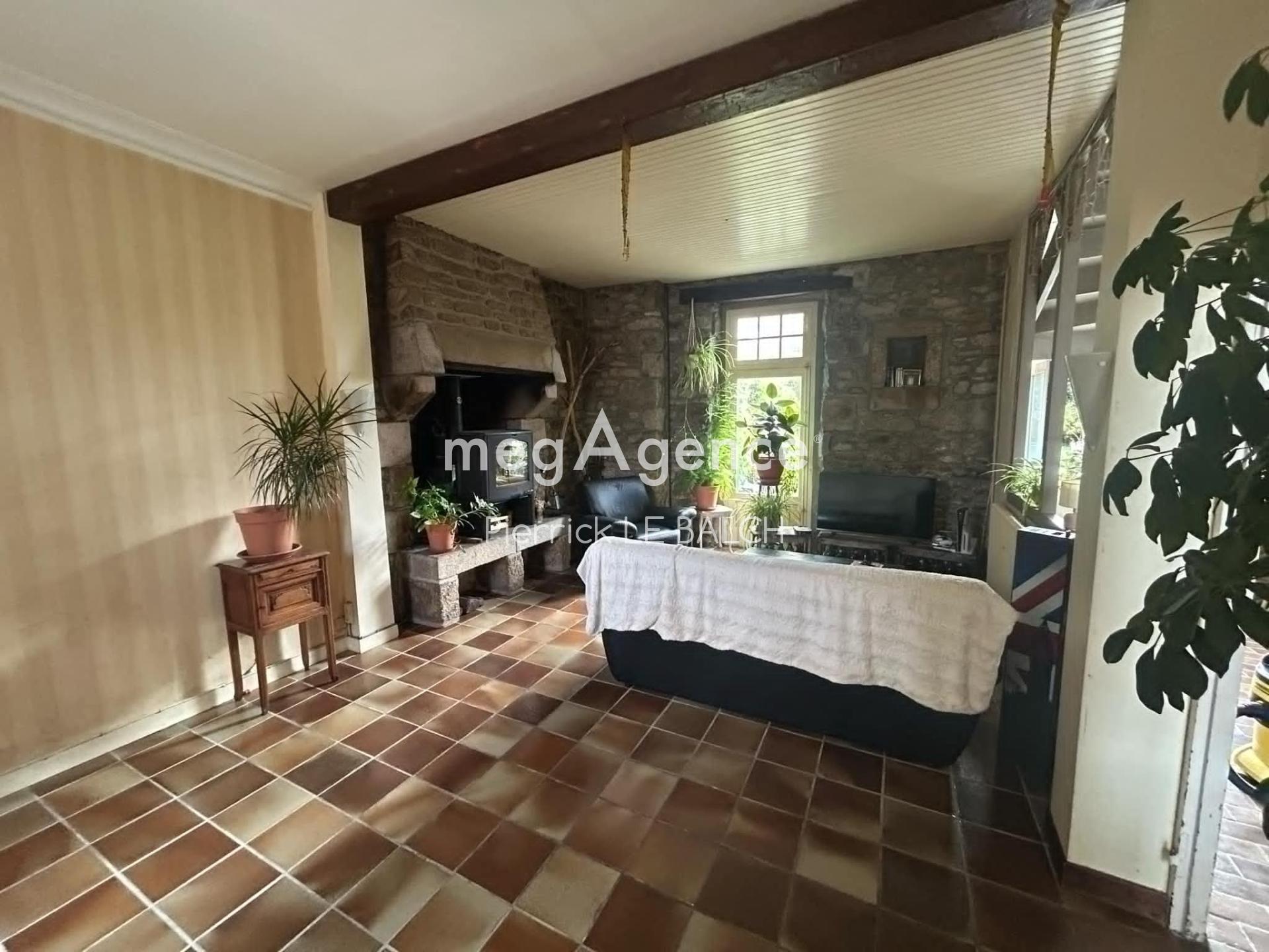 Miniature photo - 8 / 17