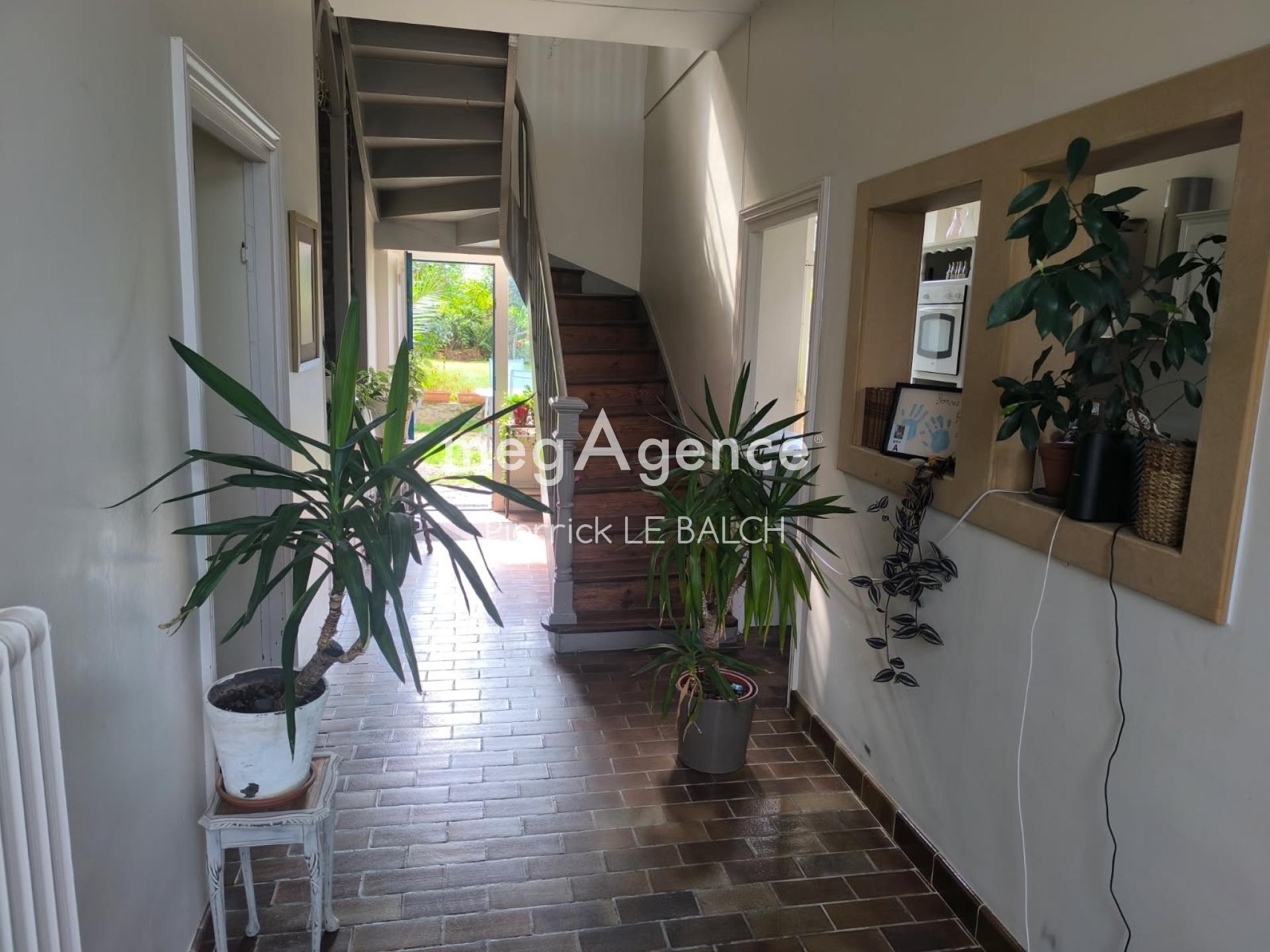 Miniature photo - 3 / 17