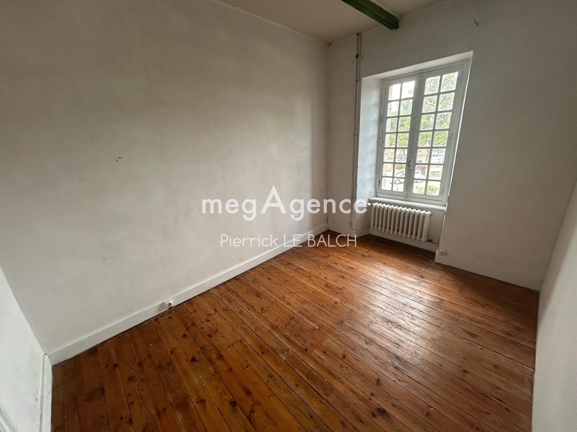 Miniature photo - 13 / 17