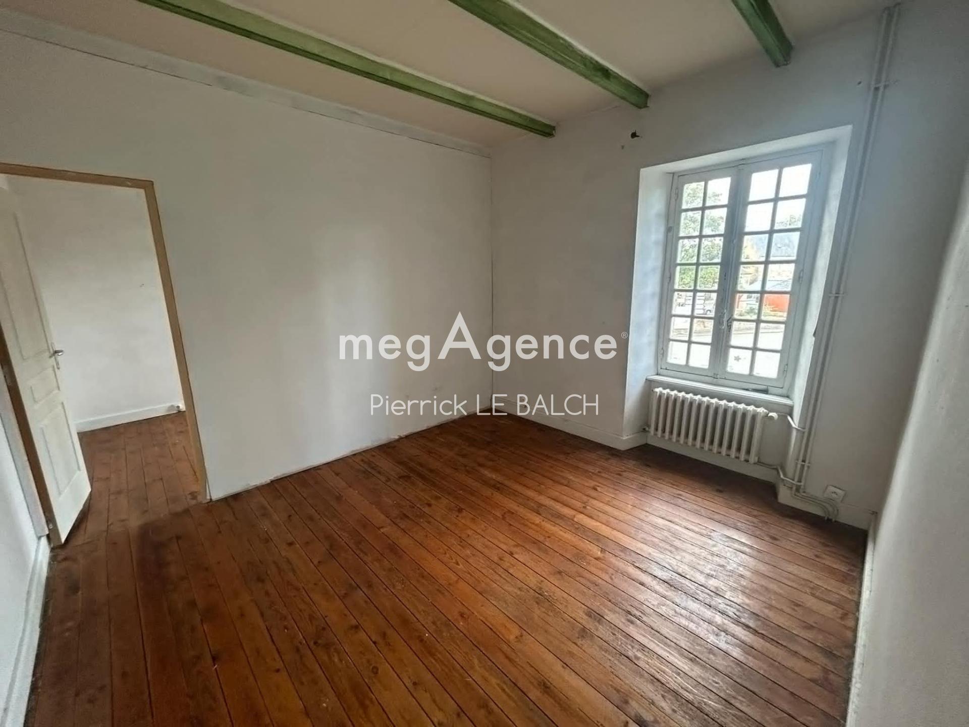 Miniature photo - 17 / 17